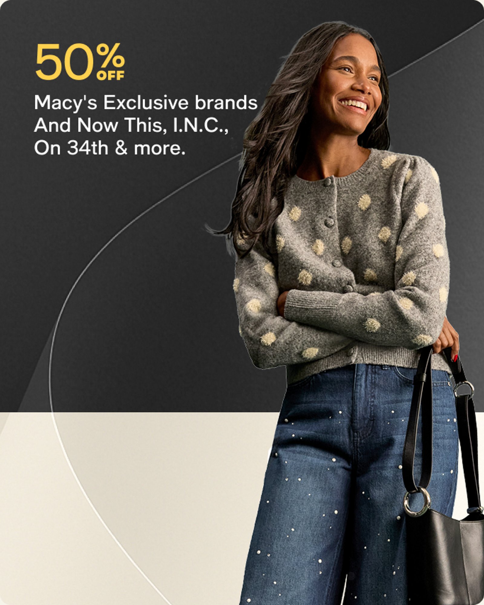 more-to-explore-deals-black-friday-50-off-Macys-exclusive-brands