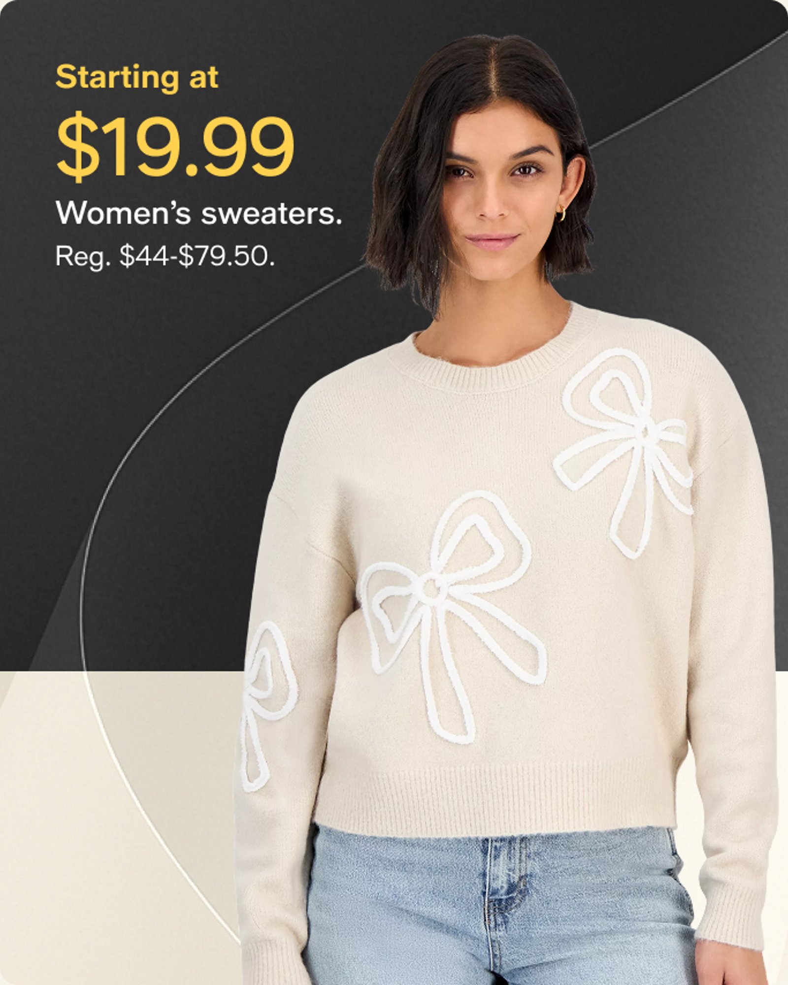 more-to-explore-deals-black-friday-starting-at-19.99-sweaters