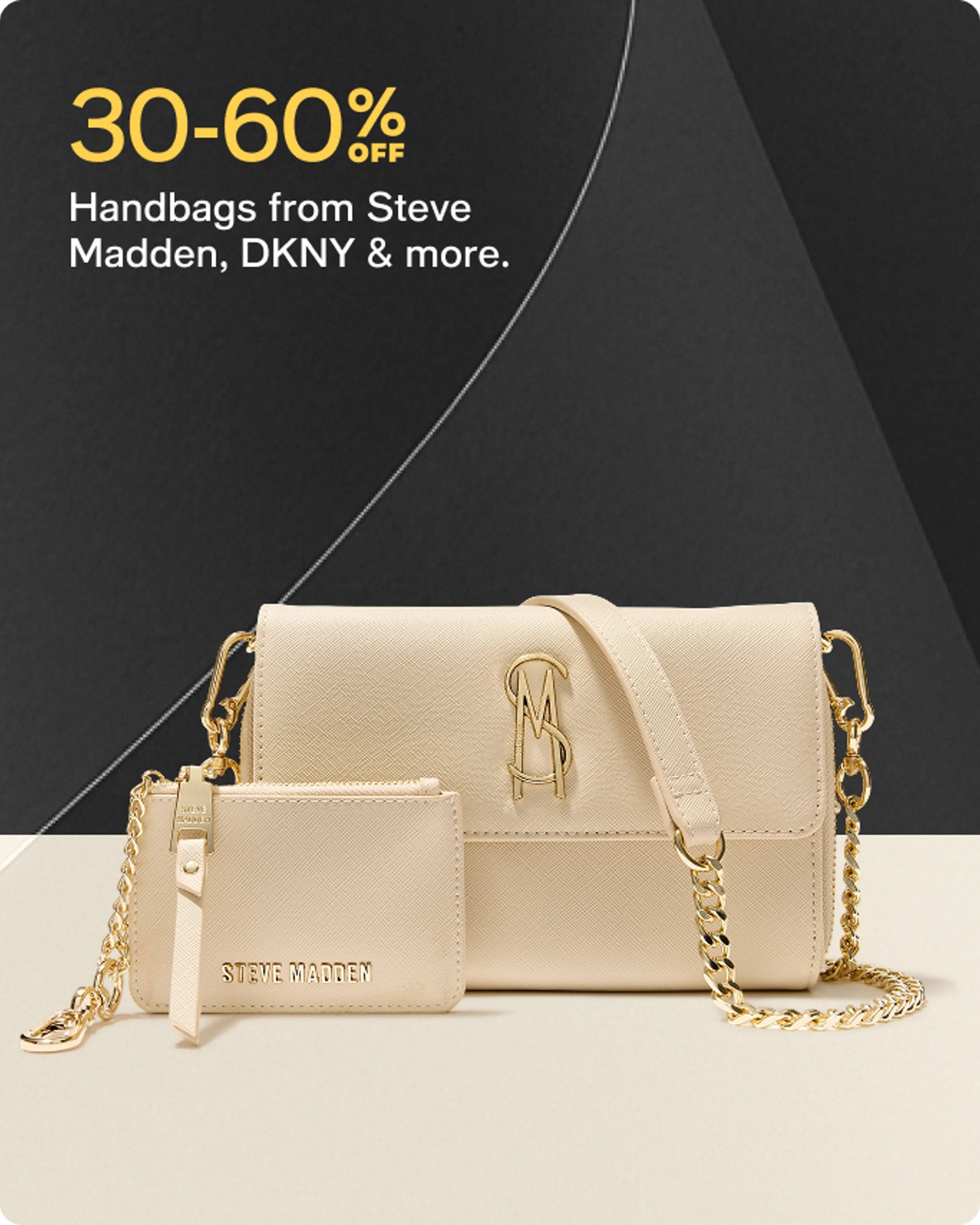 more-to-explore-deals-black-friday-30-60-off-handbags