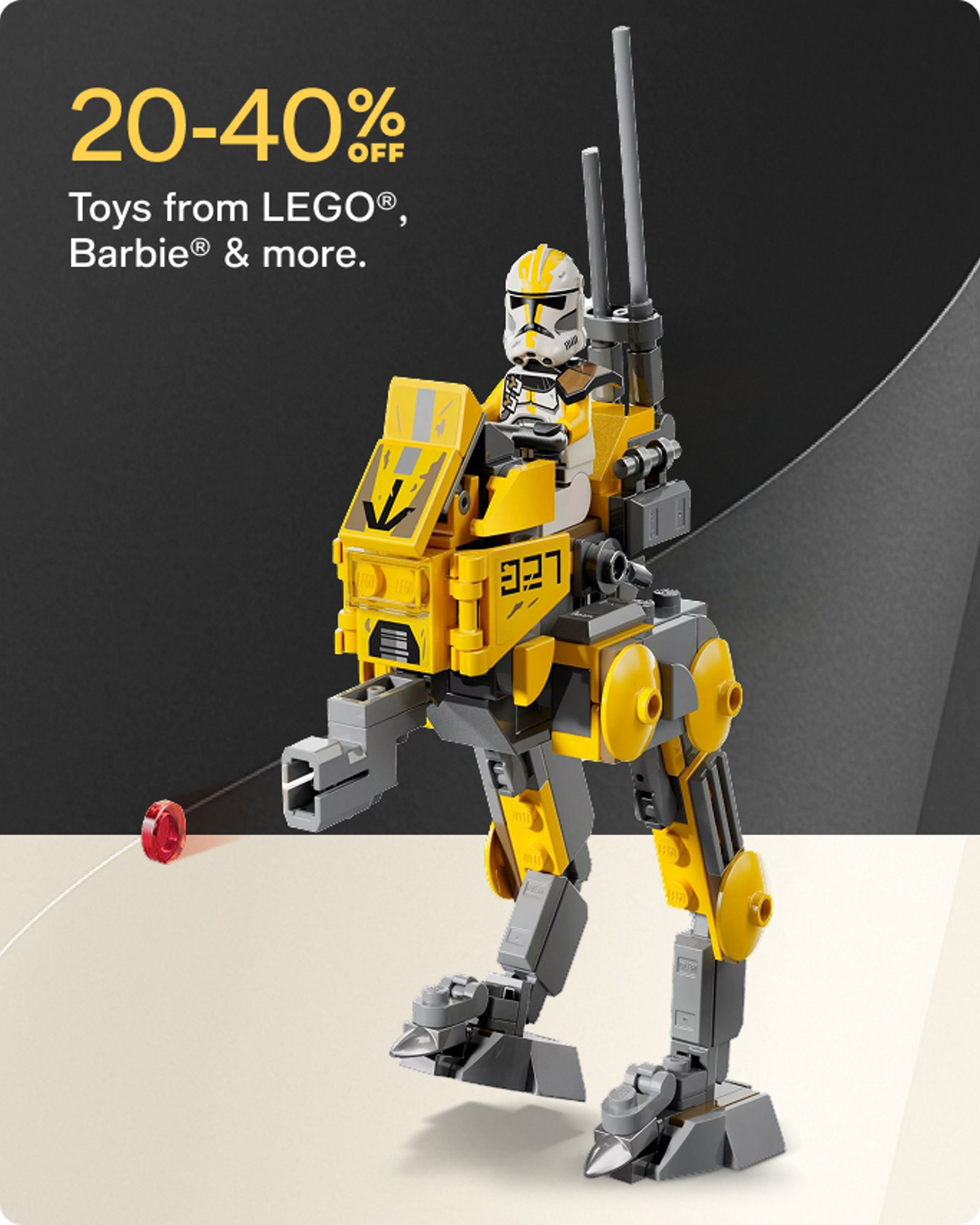 more-to-explore-deals-black-friday-20-40-off-toys