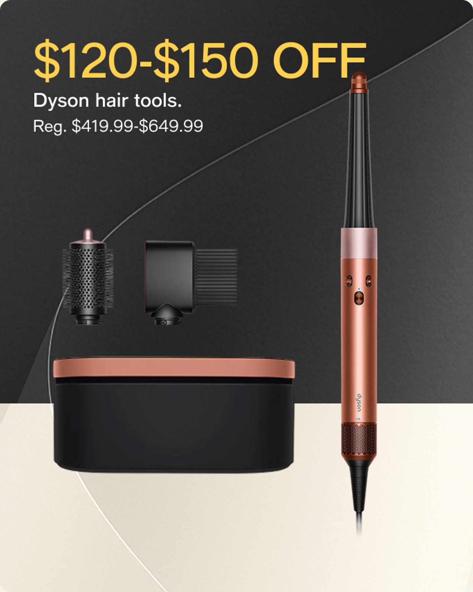 more-to-explore-deals-black-friday-120-150-off-dyson