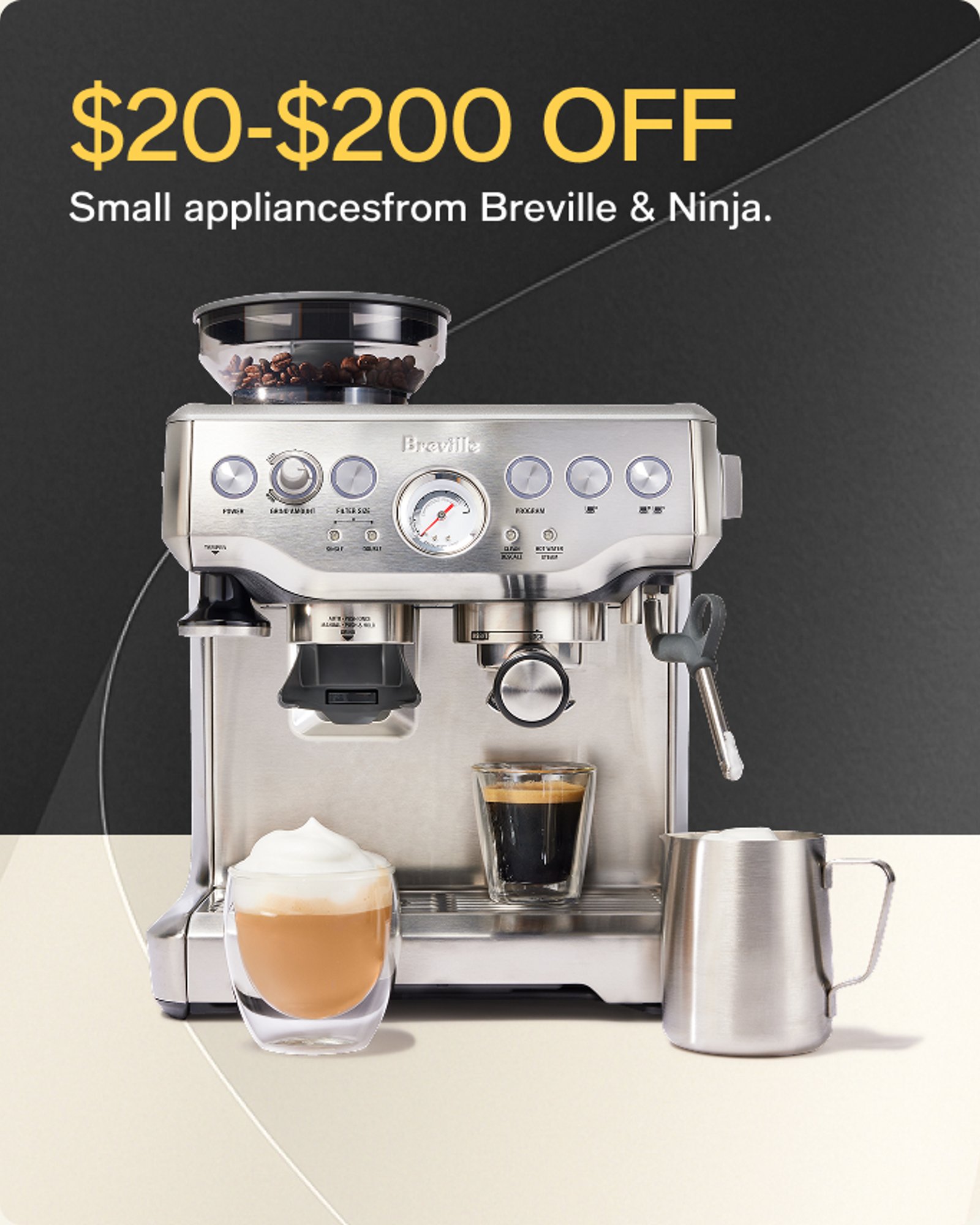 more-to-explore-deals-black-friday-20-200-off-small-appliances