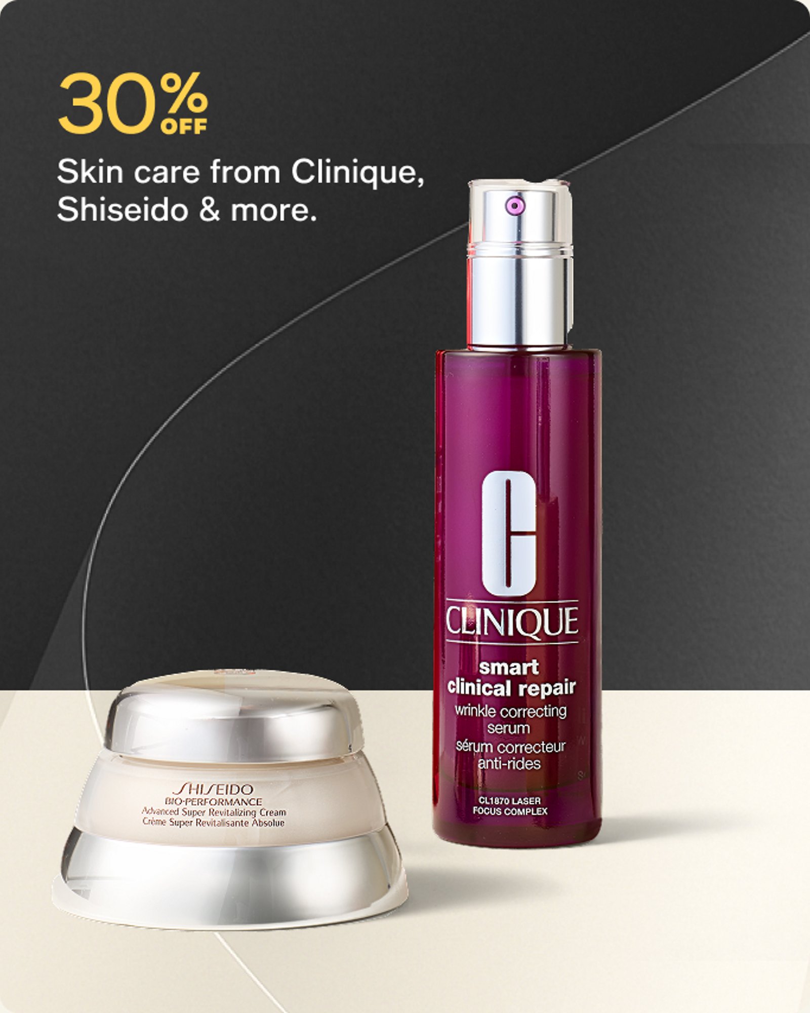 more-to-explore-deals-black-friday-30-off-skincare