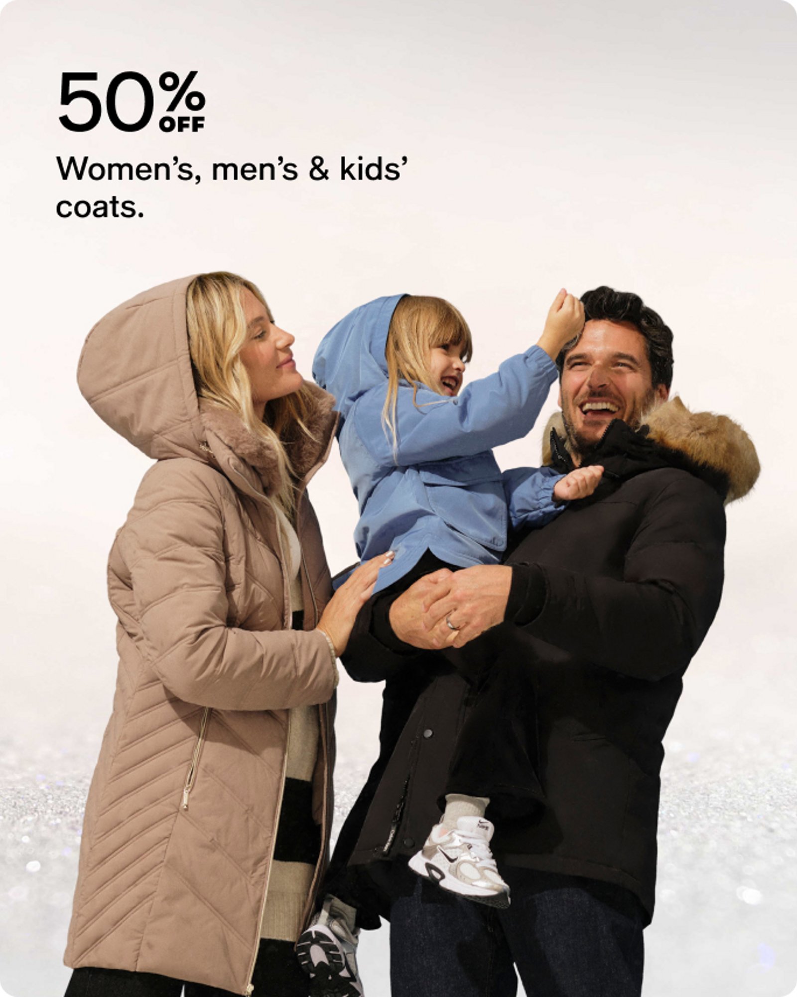 event-deals-cyber-monday-50-off-womens-mens-kids-coats