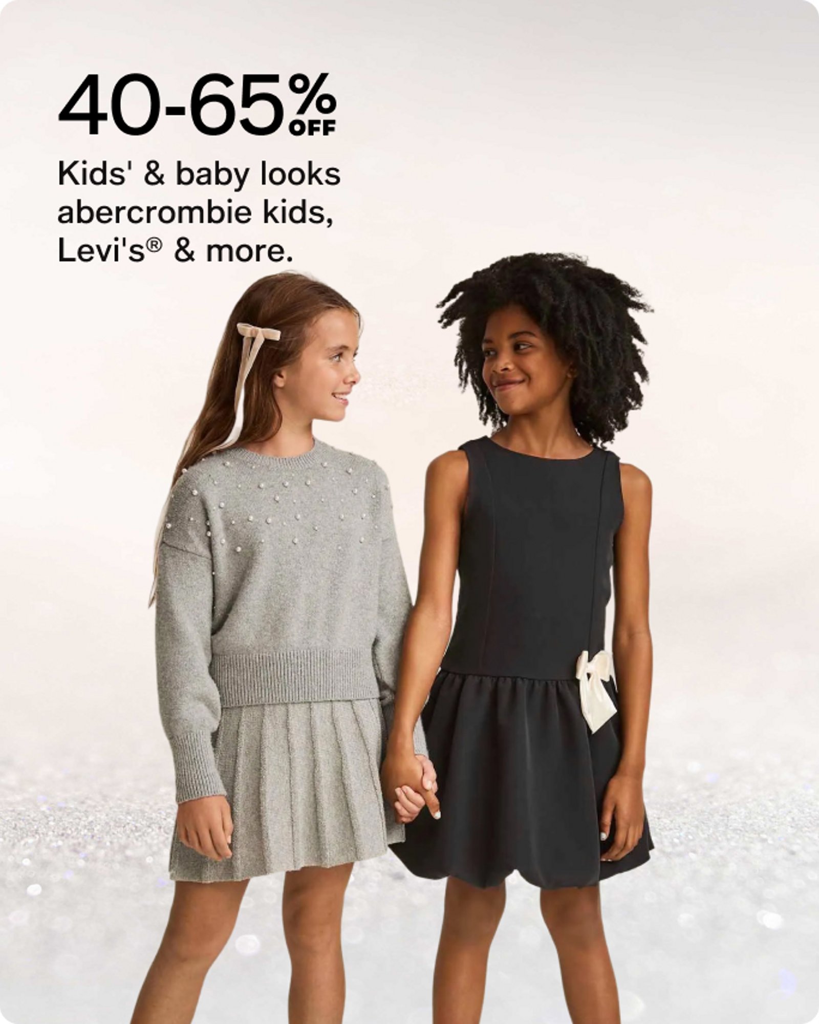 event-deals-cyber-monday-40-65-off-kids-and-baby-looks
