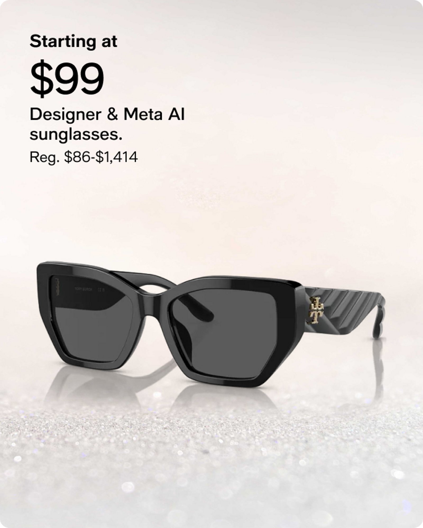 event-deals-cyber-monday-starting-at-99-designer-and-meta-ai-sunglasses