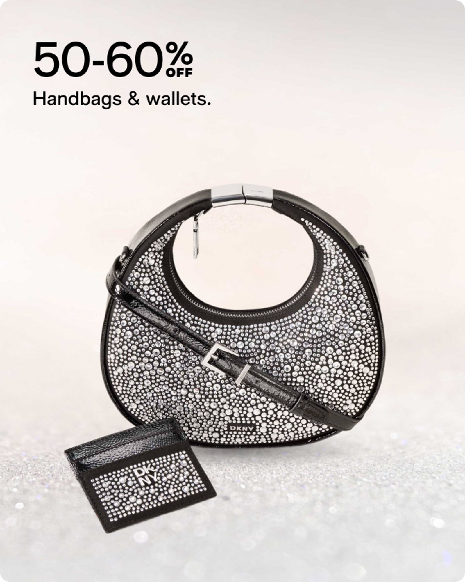 event-deals-cyber-monday-50-60-off-handbags-and-wallets
