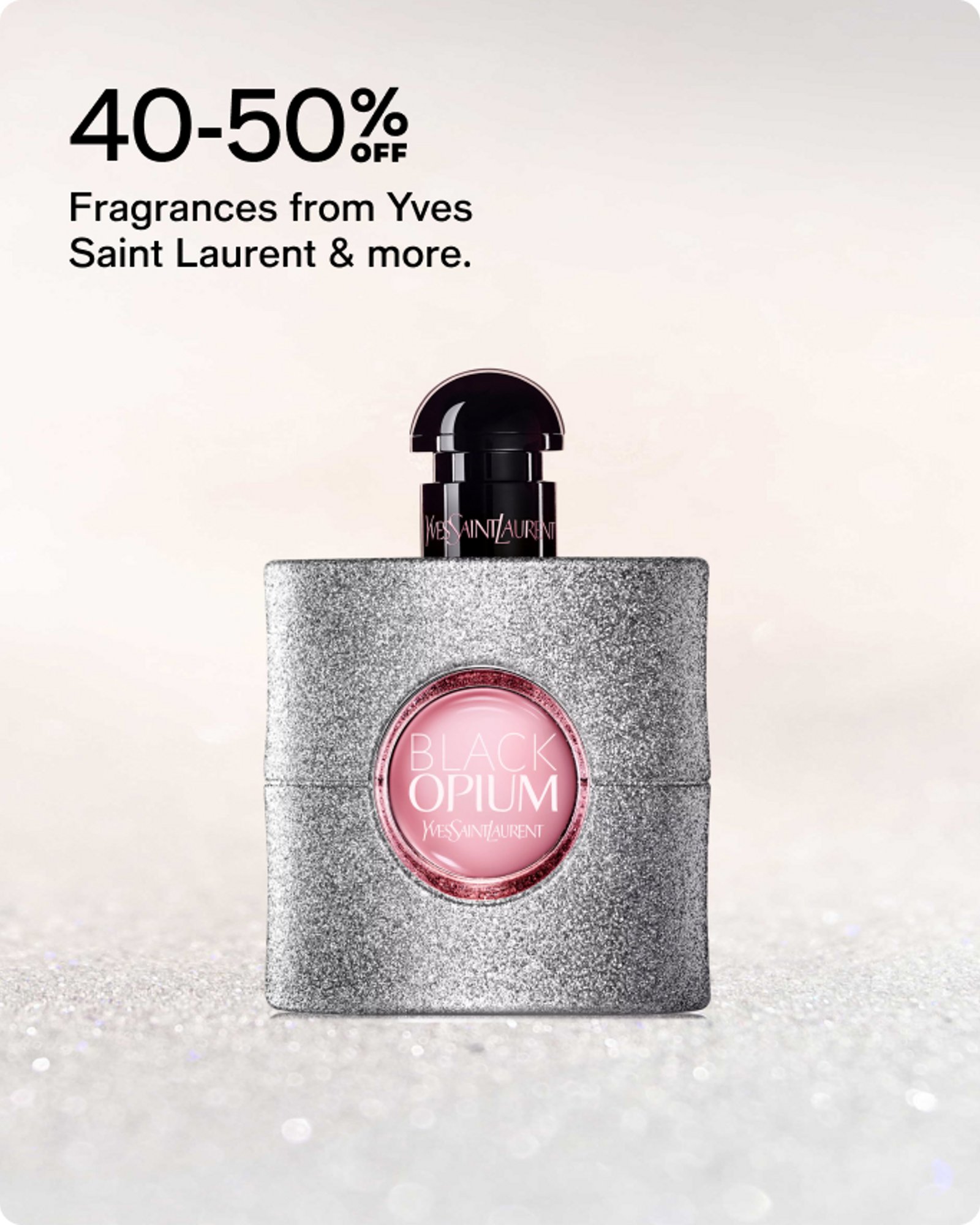 event-deals-cyber-monday-40-50-off-fragrances