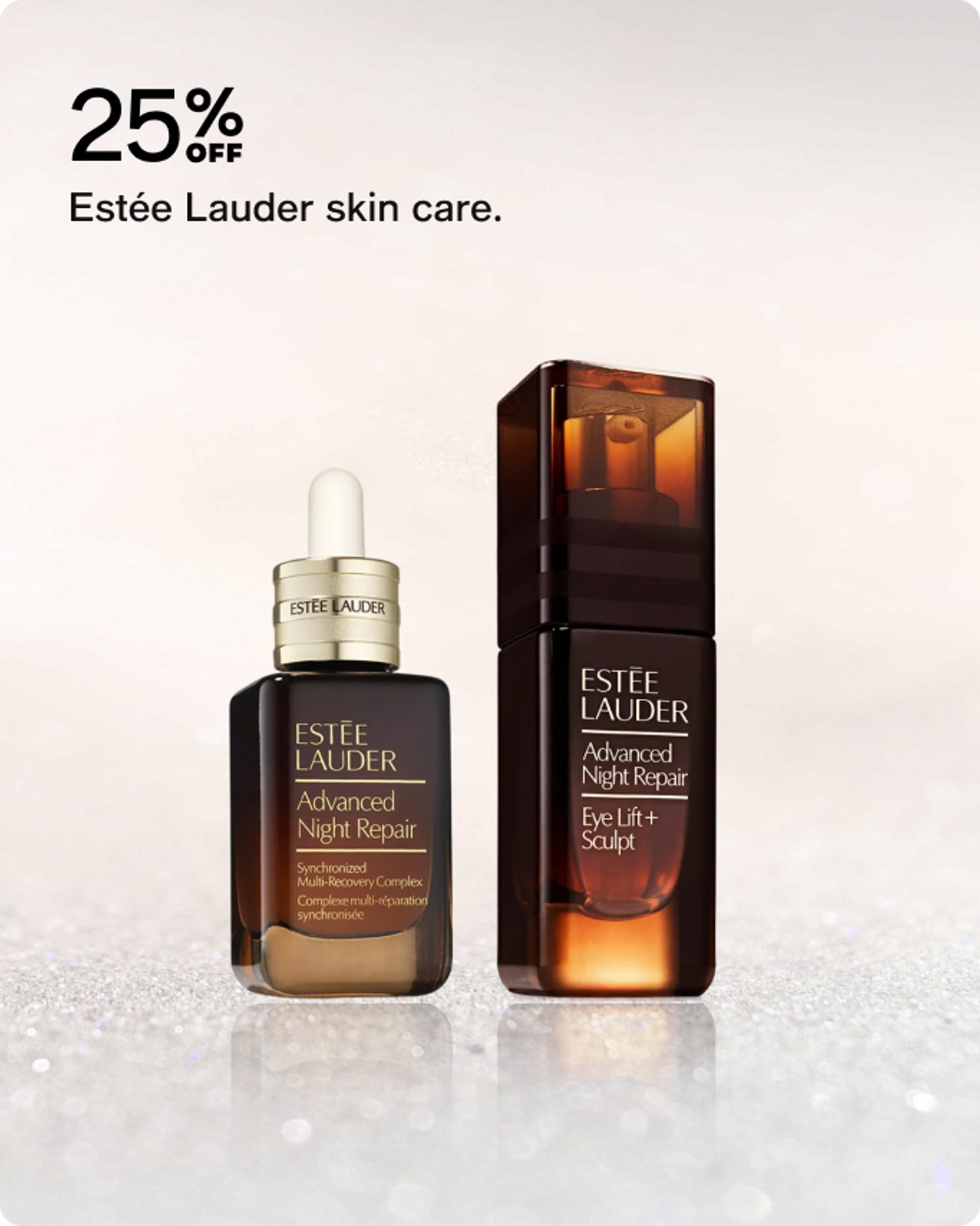 event-deals-cyber-monday-25-off-estee-lauder