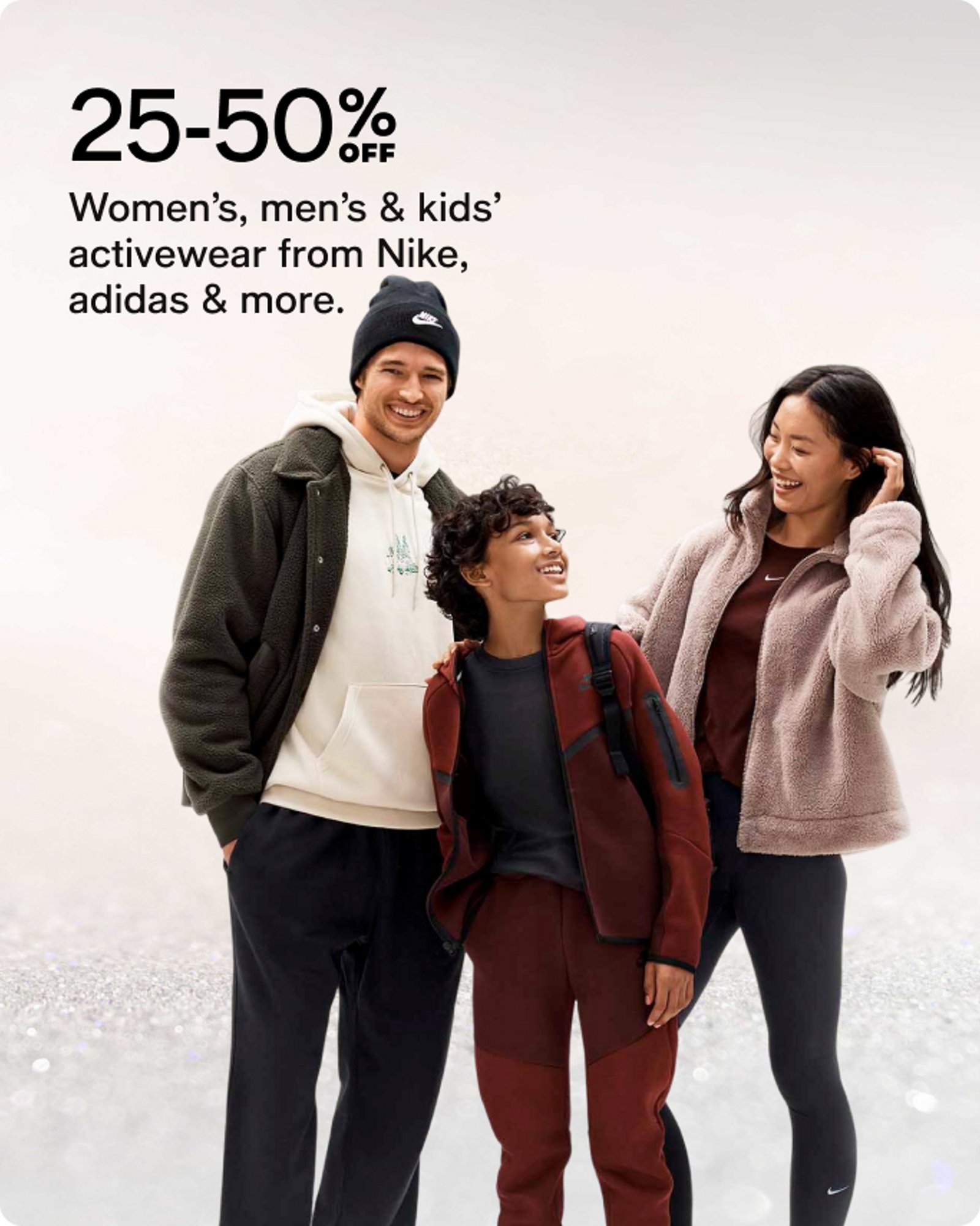event-deals-cyber-monday-25-50-off-womens-mens-kids-activewear