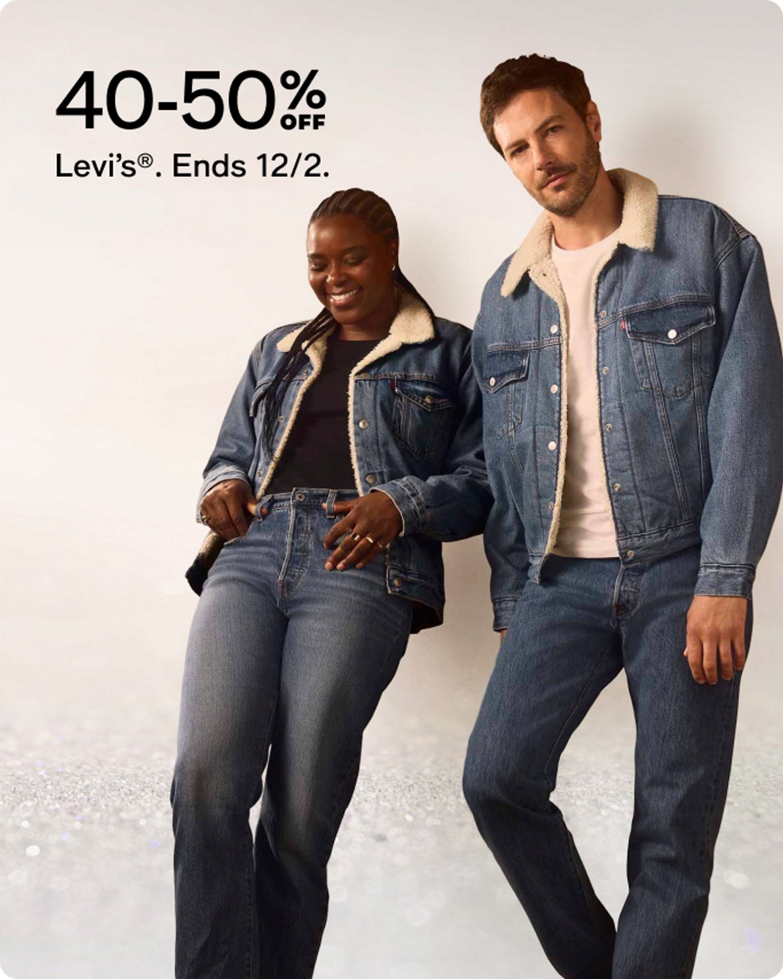 event-deals-cyber-monday-40-50-off-levis