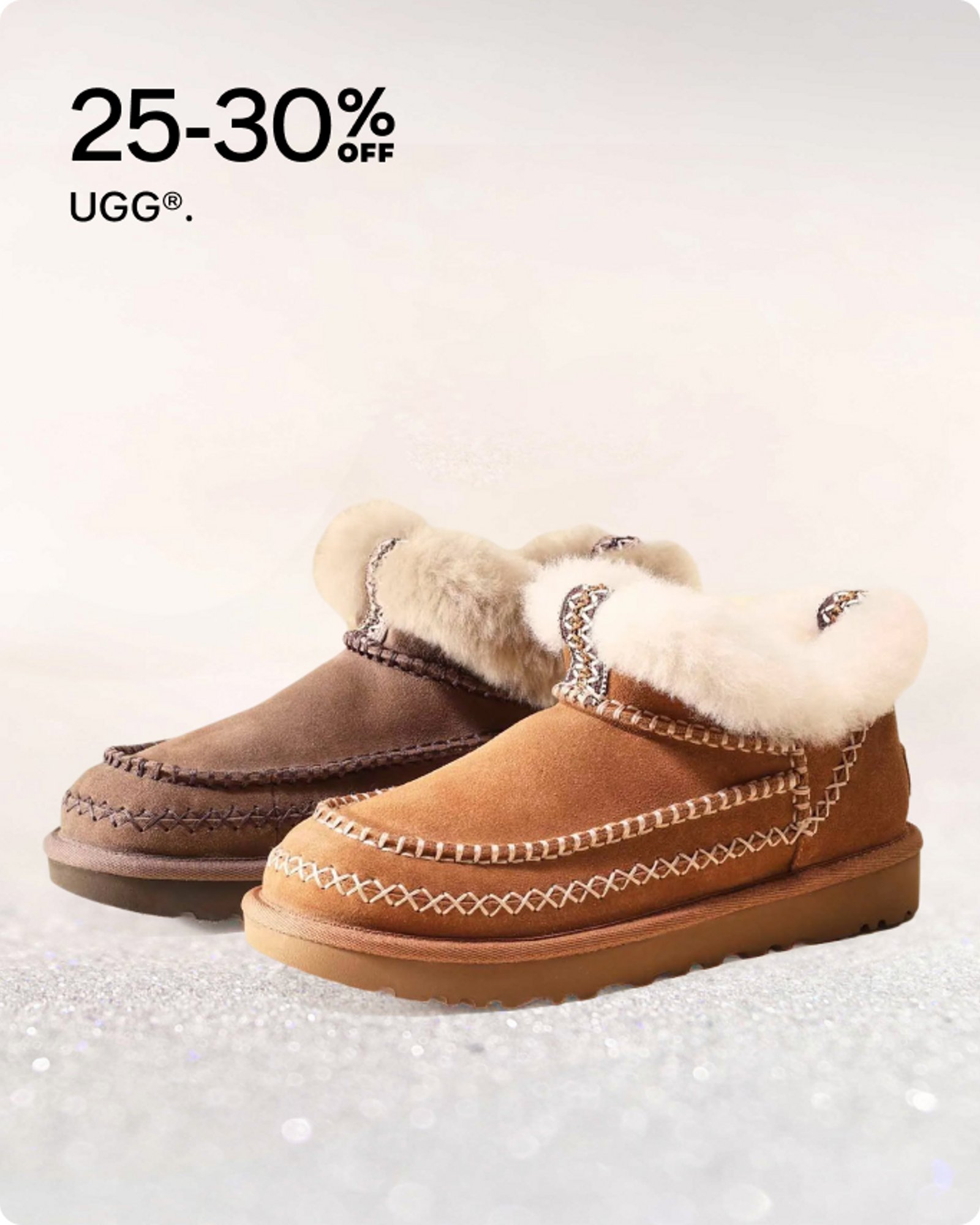 event-deals-cyber-monday-25-30-off-ugg