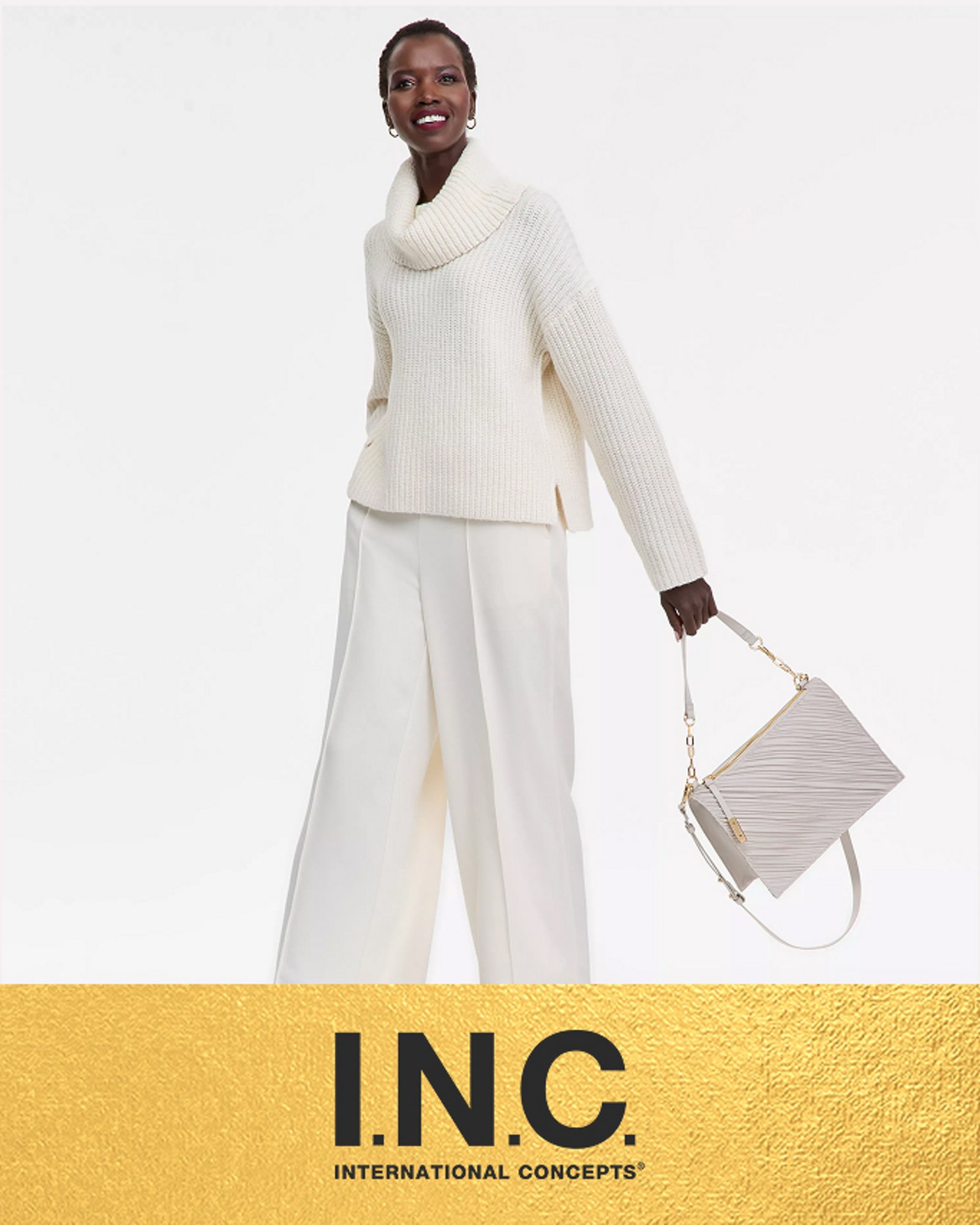 more-to-explore-brands-inc