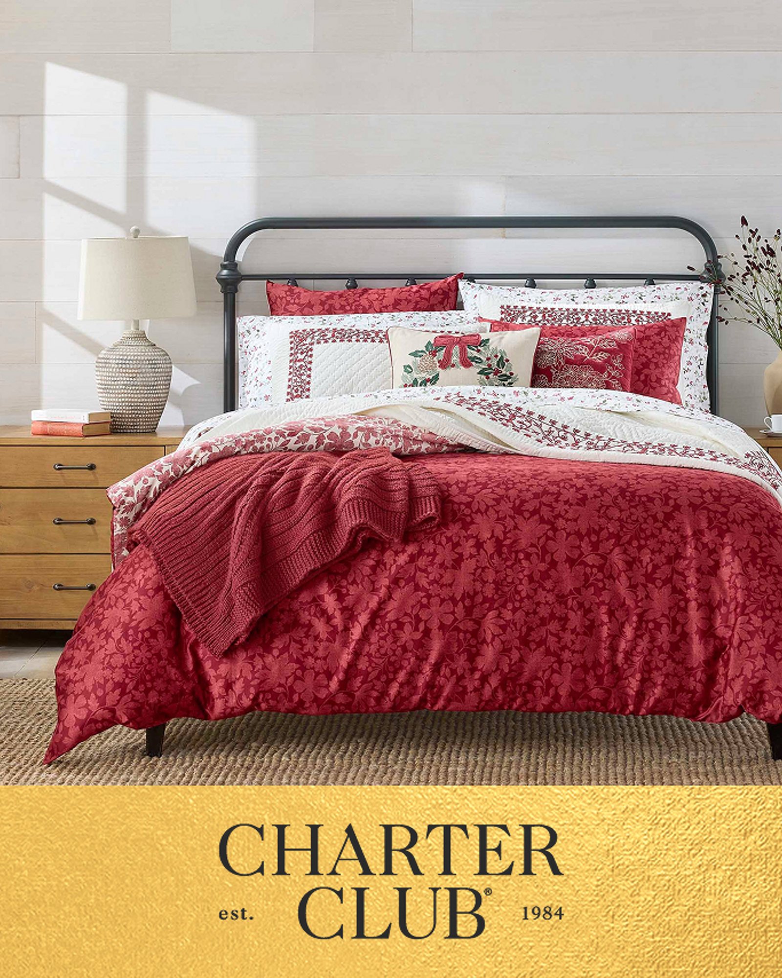 more-to-explore-brands-charter-club