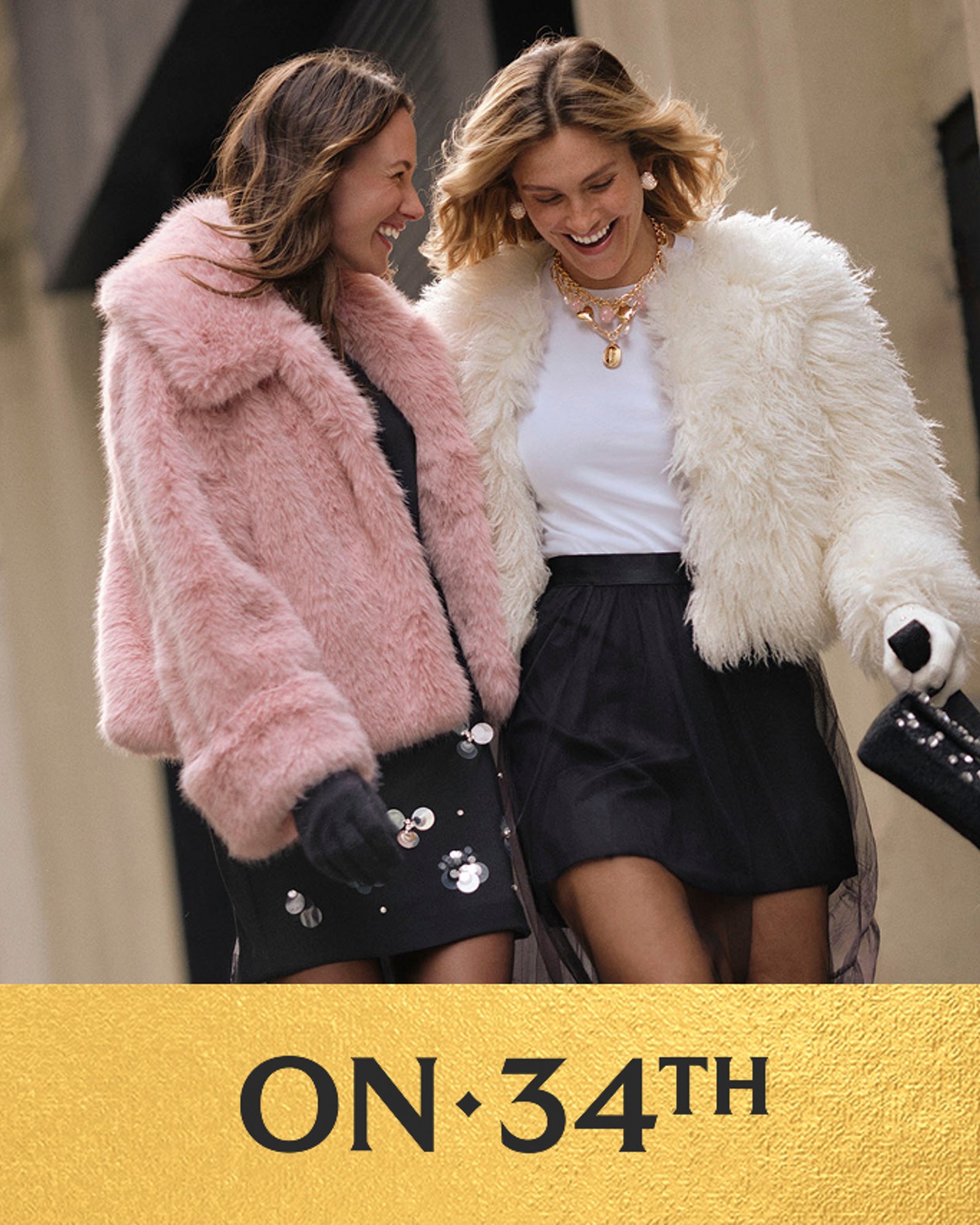 more-to-explore-brands-on-34th