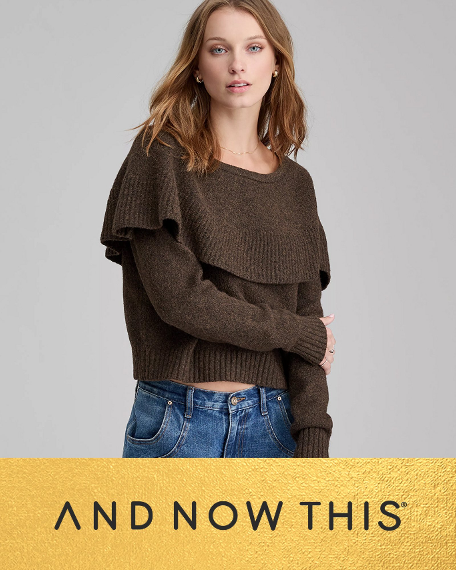 more-to-explore-brands-and-now-this