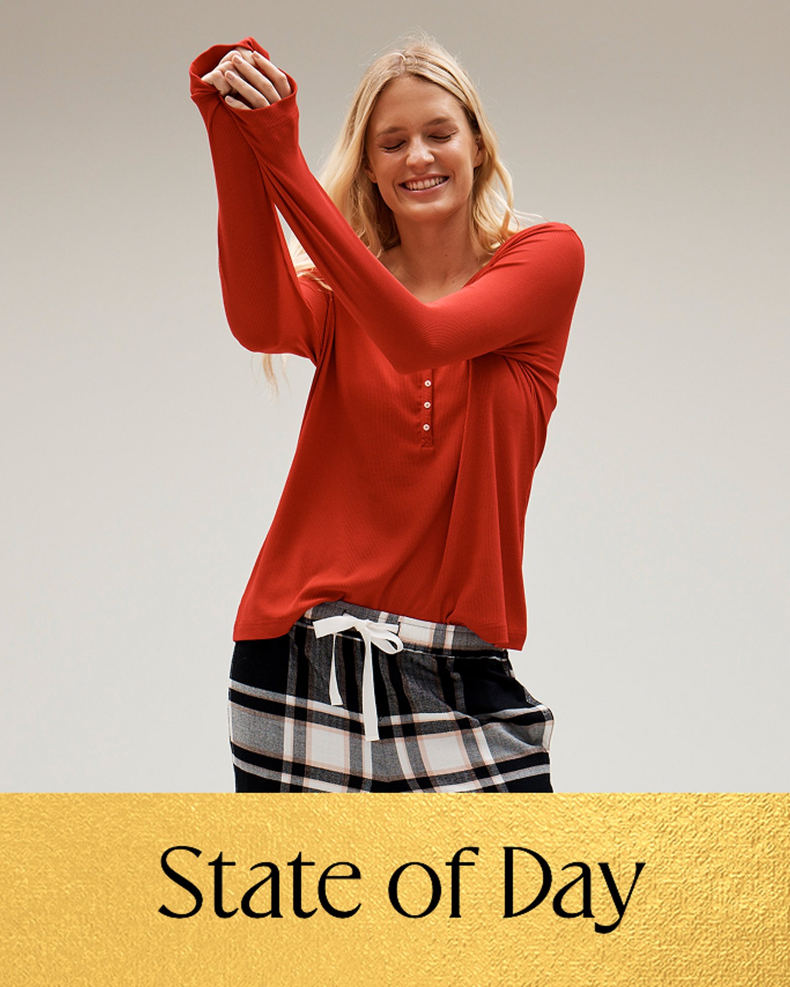 more-to-explore-brands-state-of-day