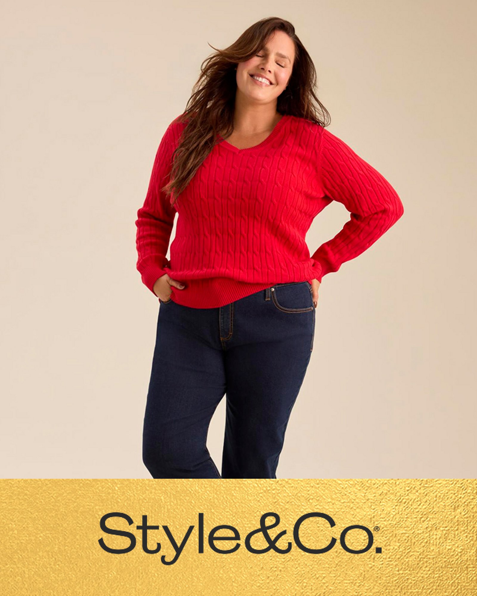 more-to-explore-brands-style-and-co