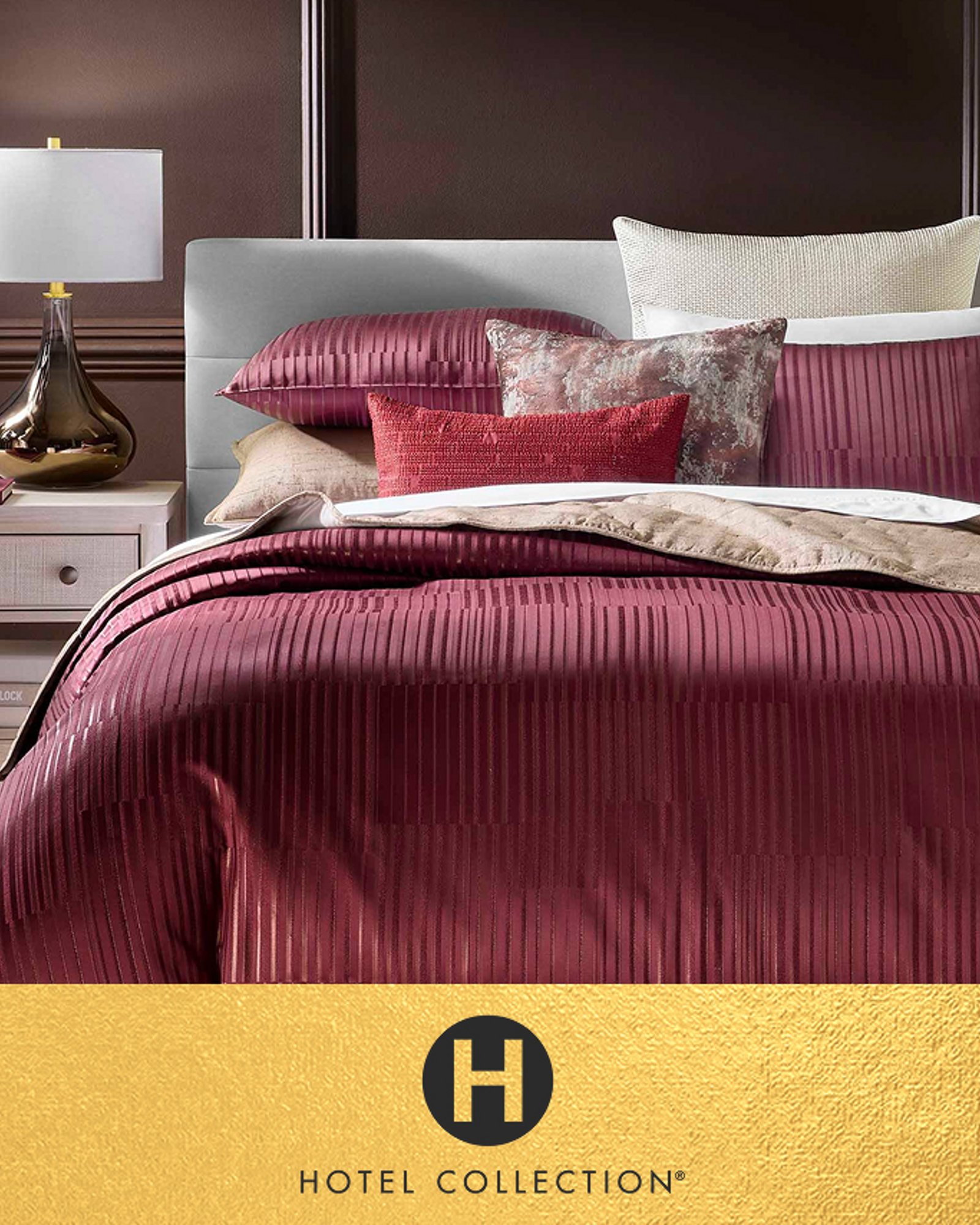 more-to-explore-brands-hotel-collection