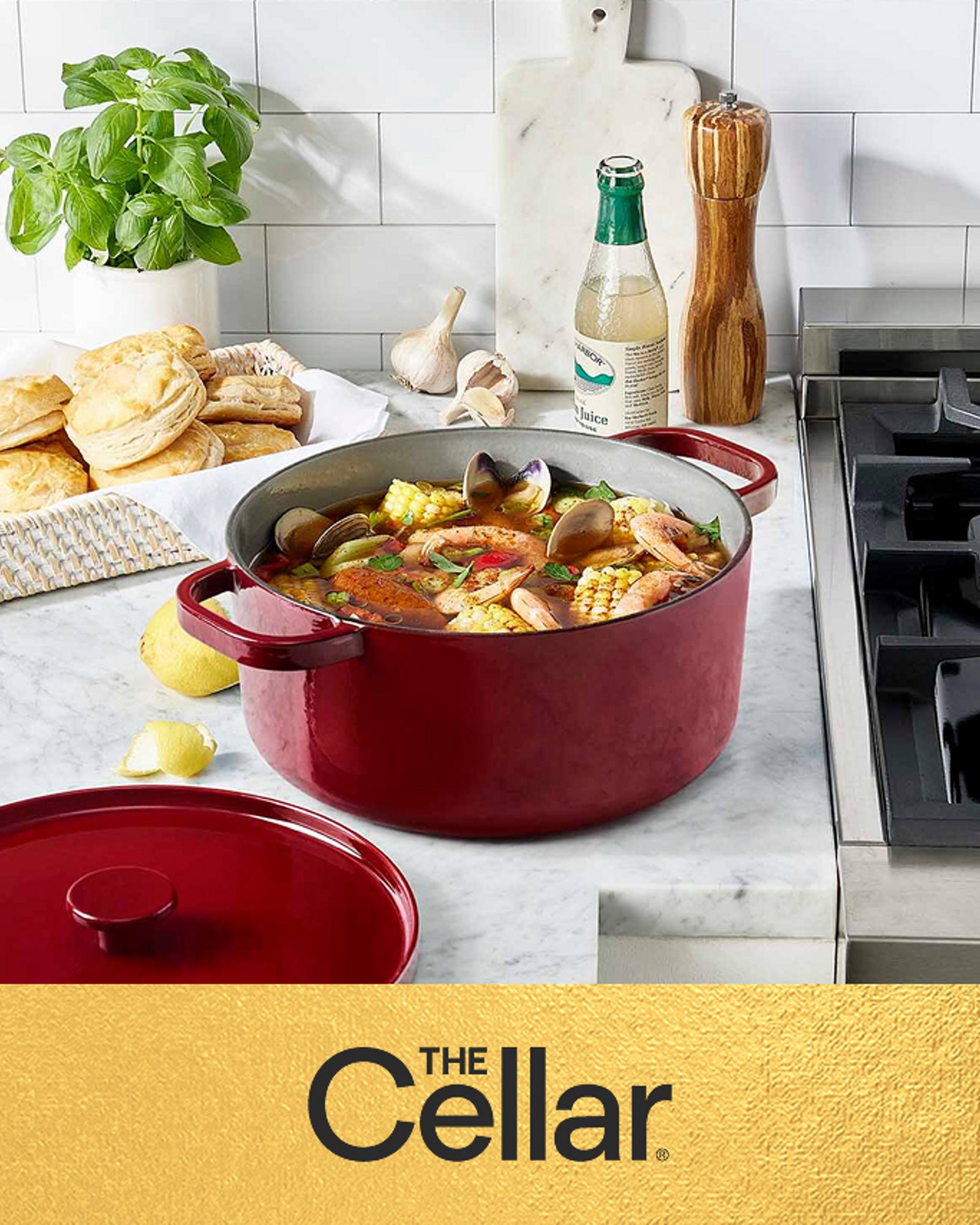 more-to-explore-brands-the-cellar