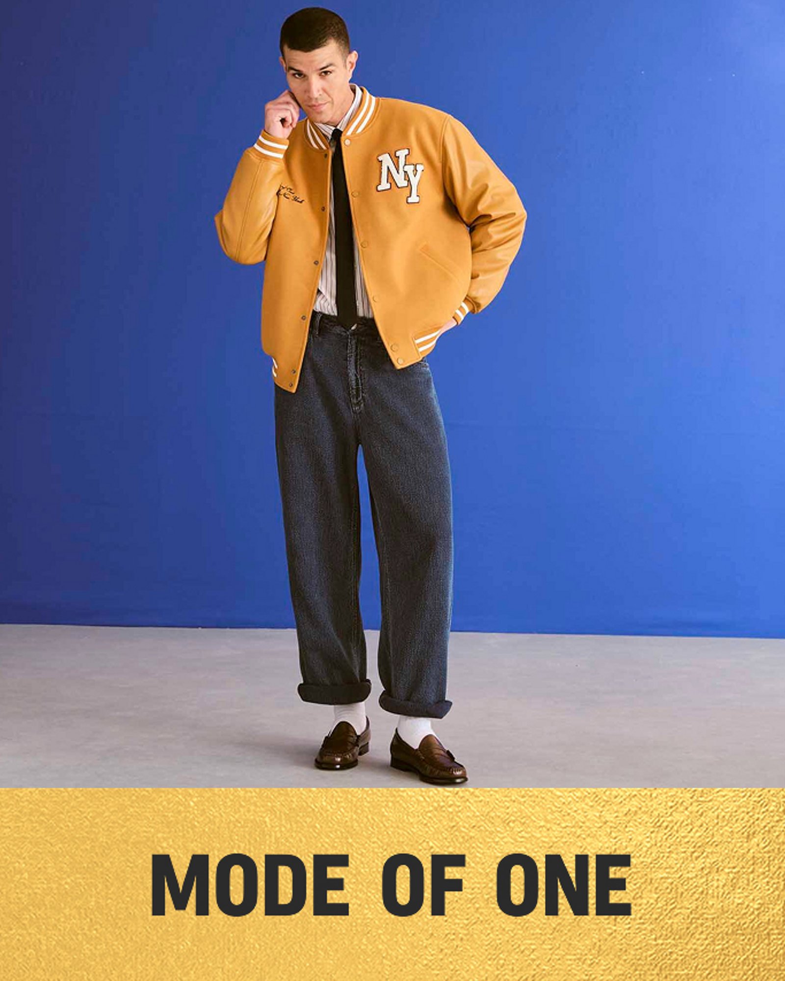 more-to-explore-brands-mode-of-one