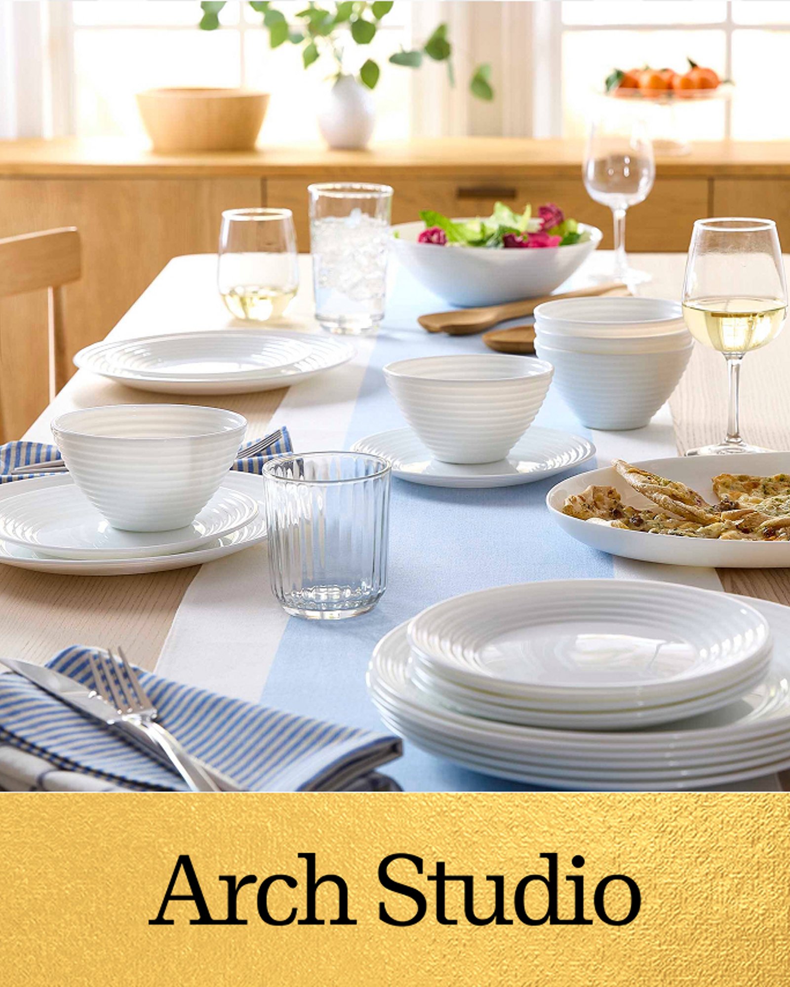 more-to-explore-brands-arch-studio