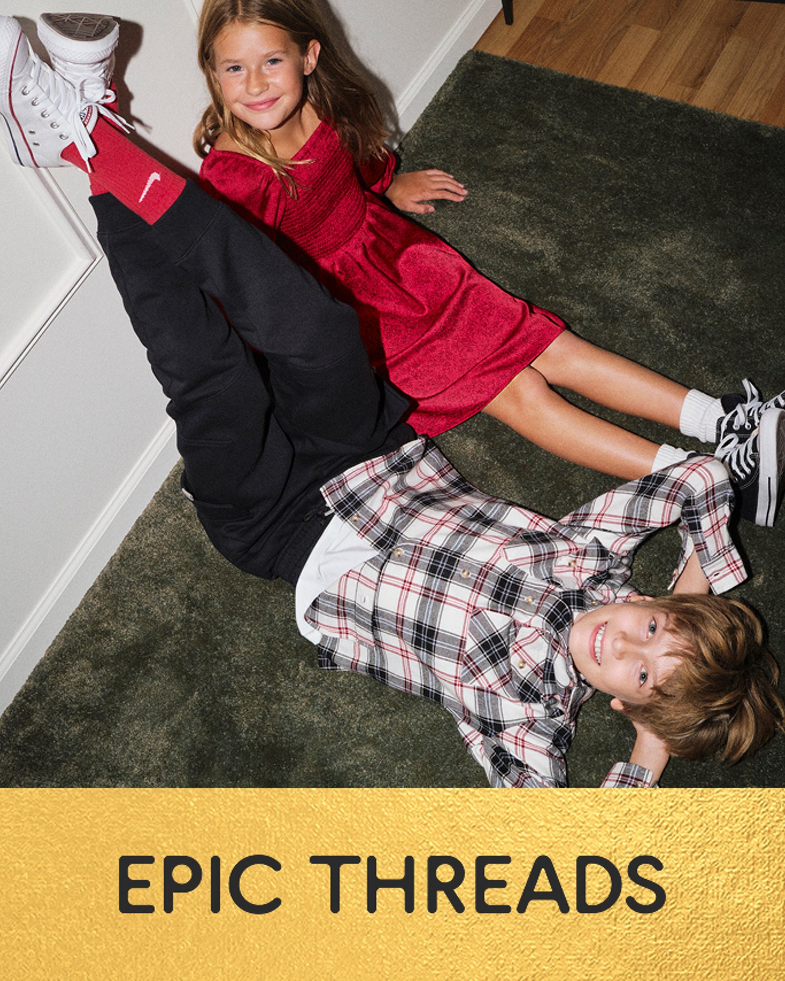 more-to-explore-brands-epic-threads