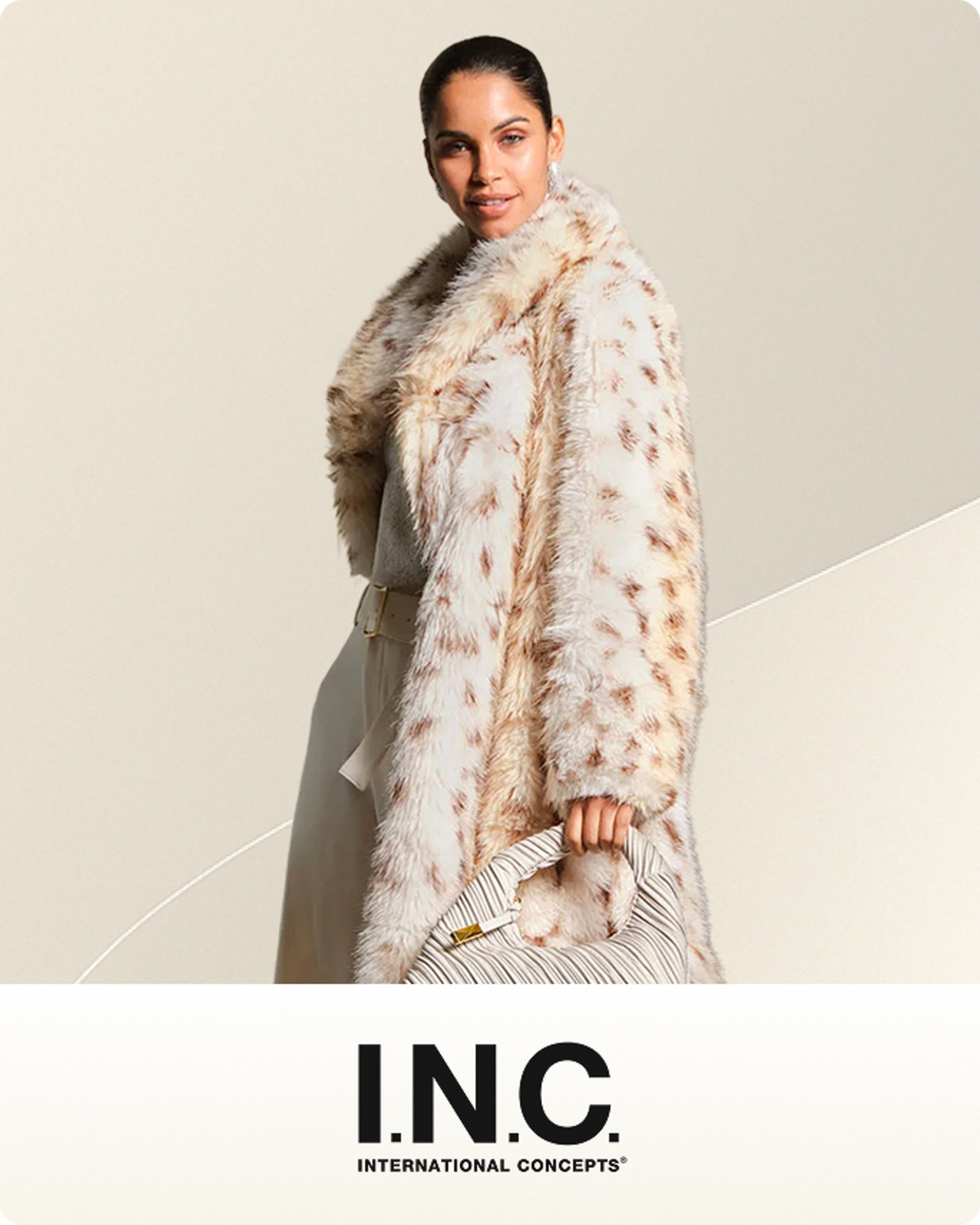 event-brands-friends-and-family-INC