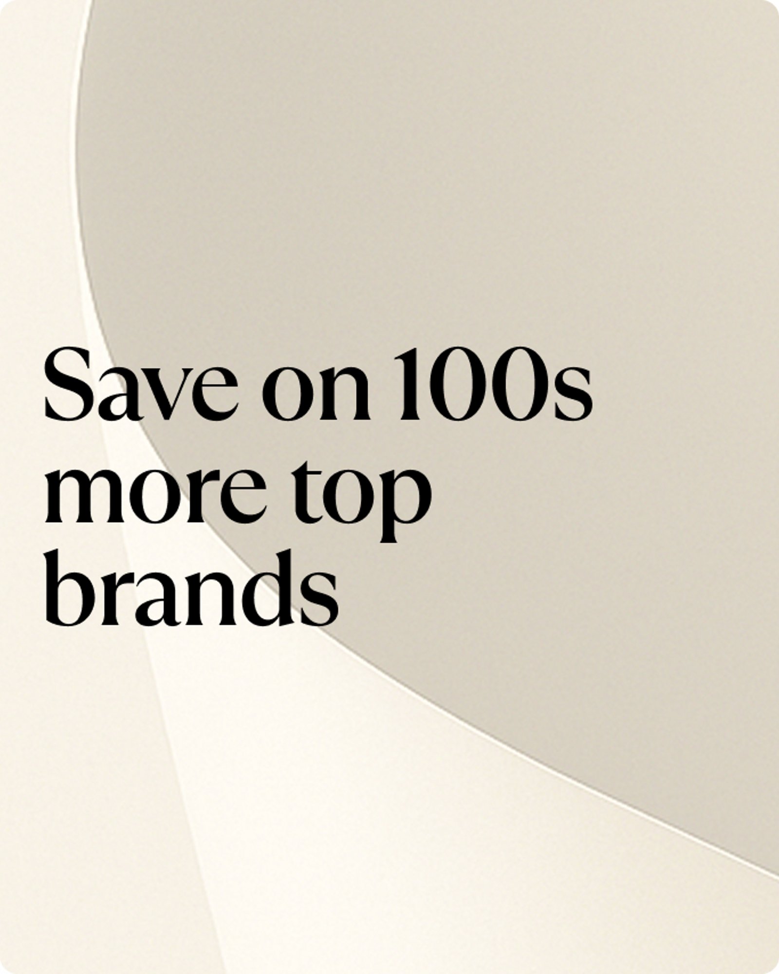 event-brands-friends-and-family-top-brands