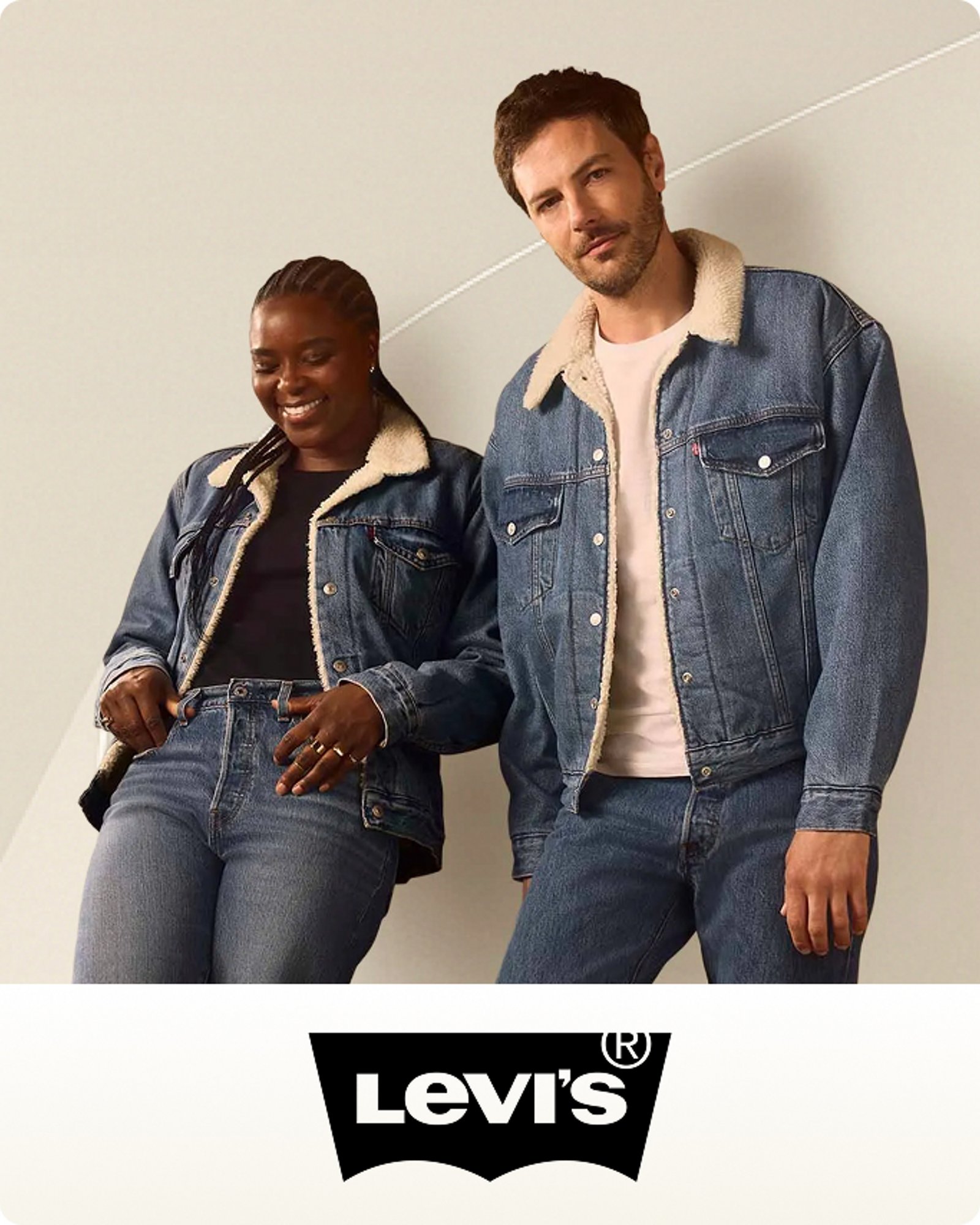 event-brands-friends-and-family-levis