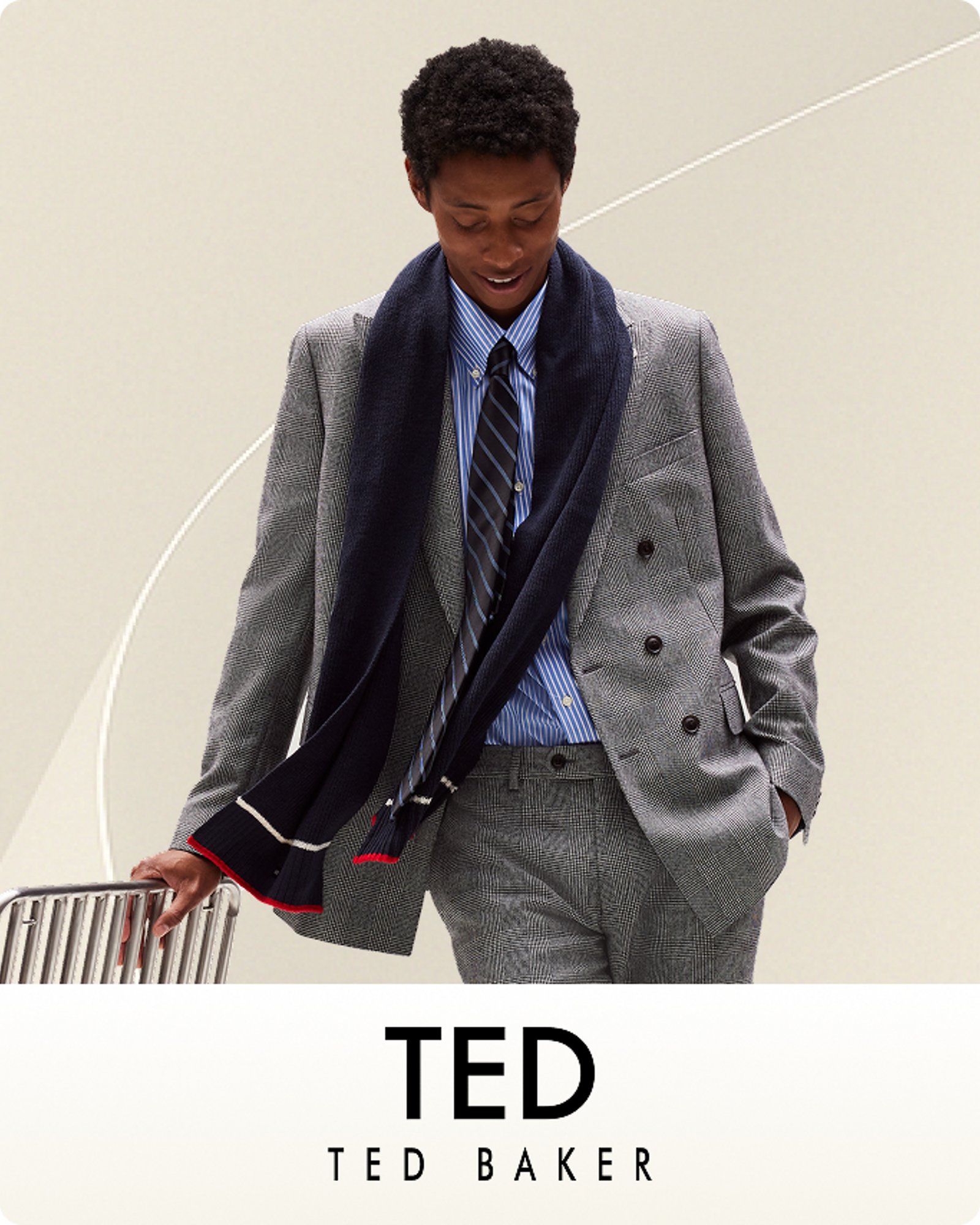 event-brands-friends-and-family-ted-baker