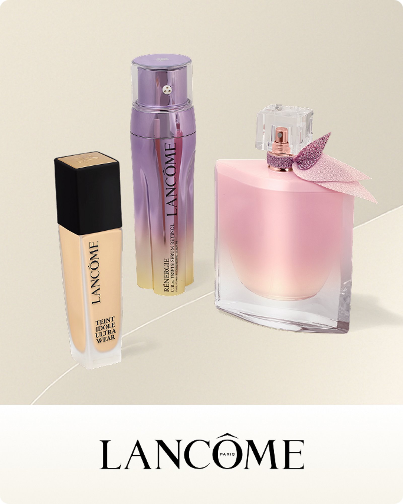 event-brands-friends-and-family-lancome