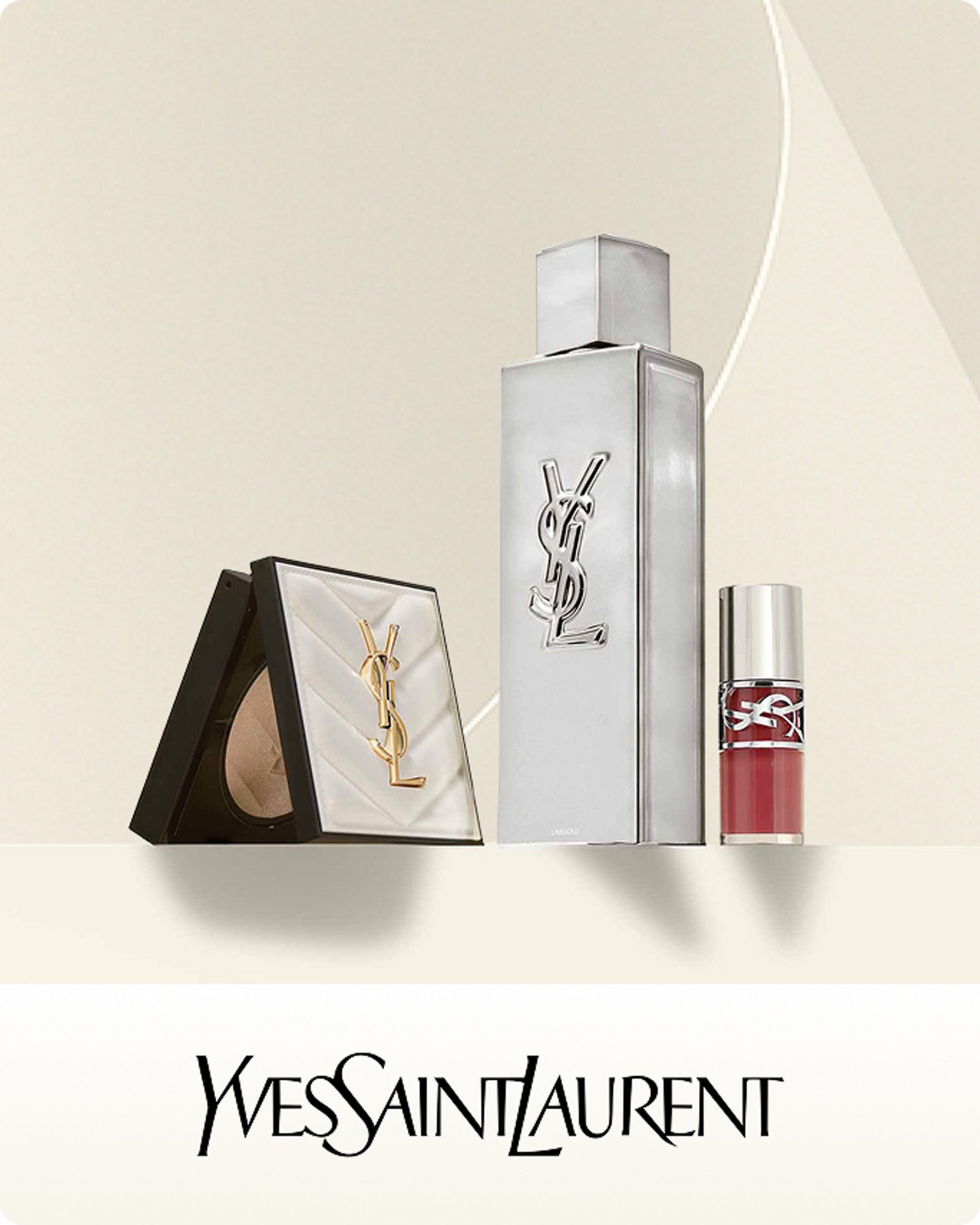 event-brands-friends-and-family-yvessaintlaurent