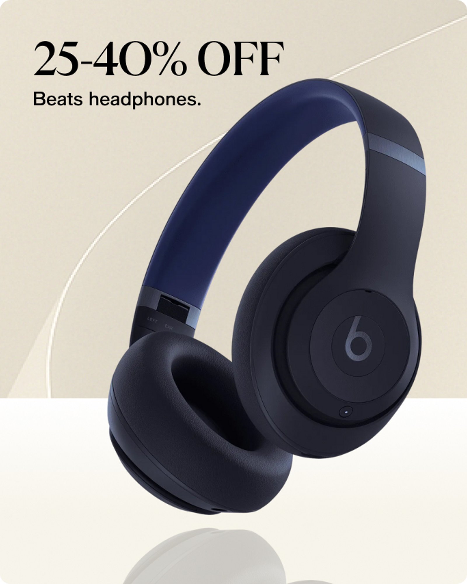 more-to-explore-deals-25-40-off-beats-headphones-with-code-friend