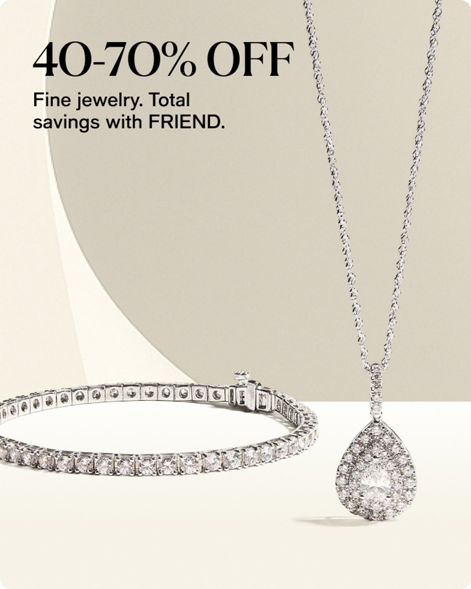 more-to-explore-deals-40-70-off-fine-jewelry-with-code-friend