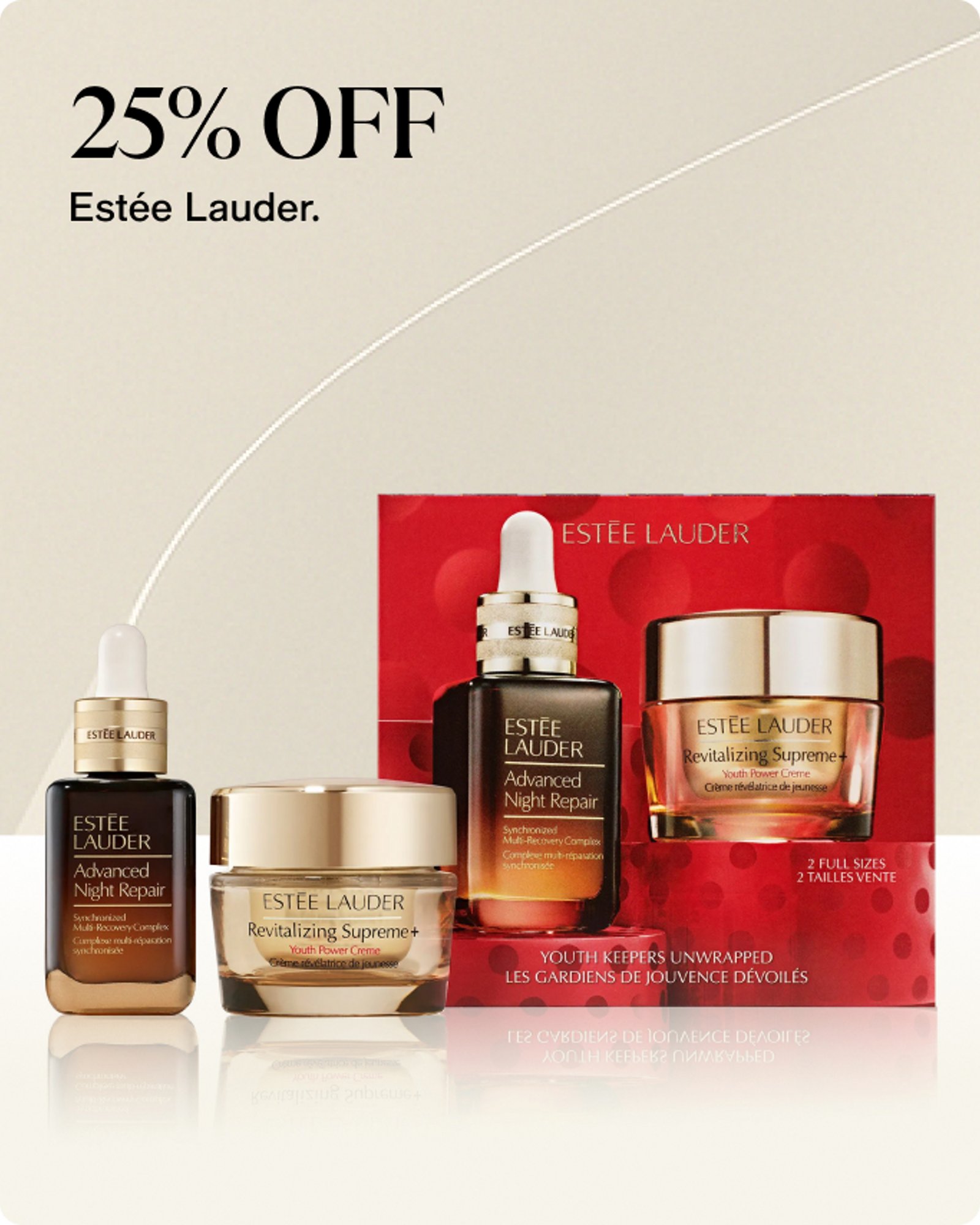 more-to-explore-deals-25-off-estee-lauder-with-code-friend