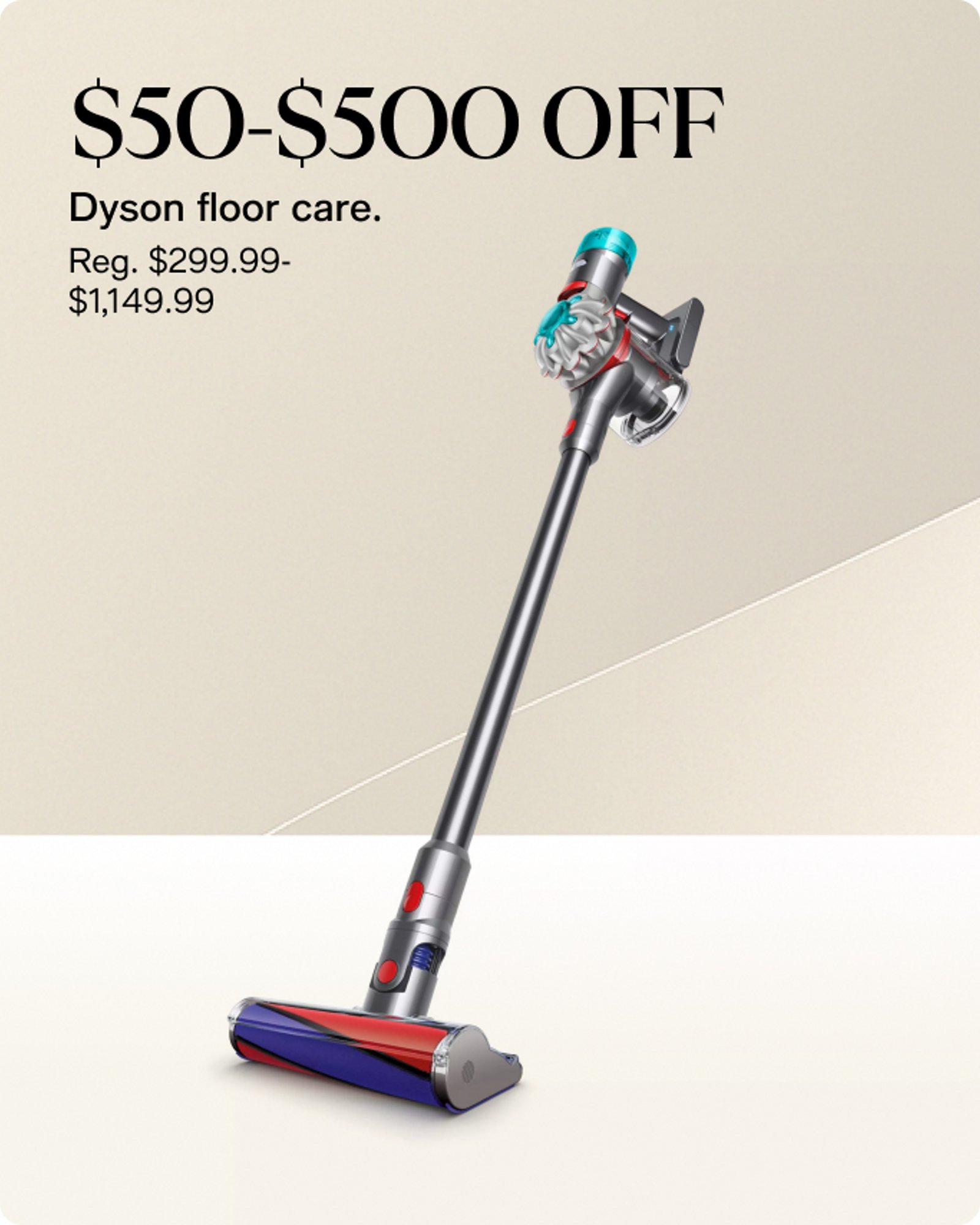 more-to-explore-deals-50-500-off-dyson-with-code-friend