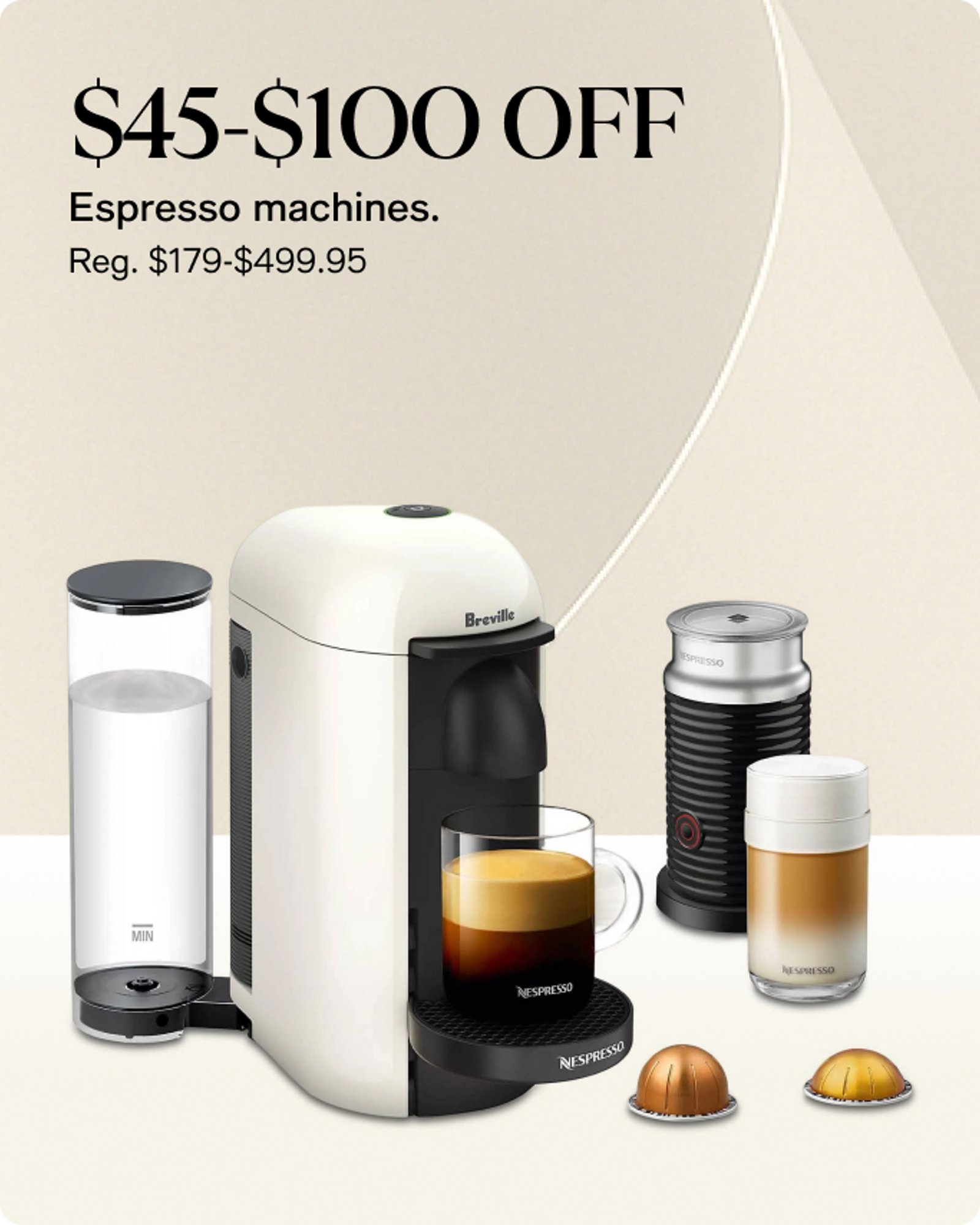more-to-explore-deals-45-100-off-expresso-machine-with-code-friend