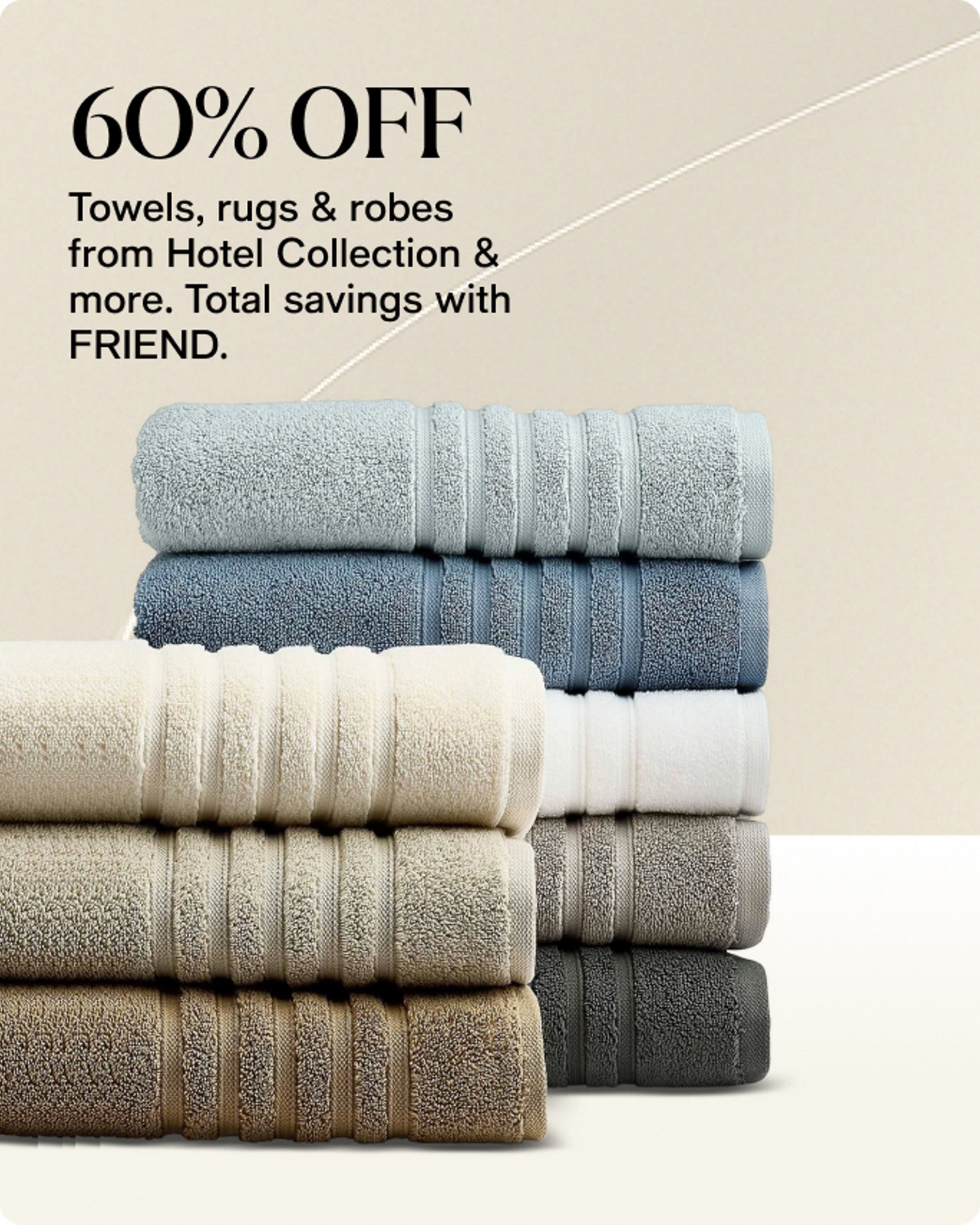 more-to-explore-deals-60-off-towels-our-top-deals