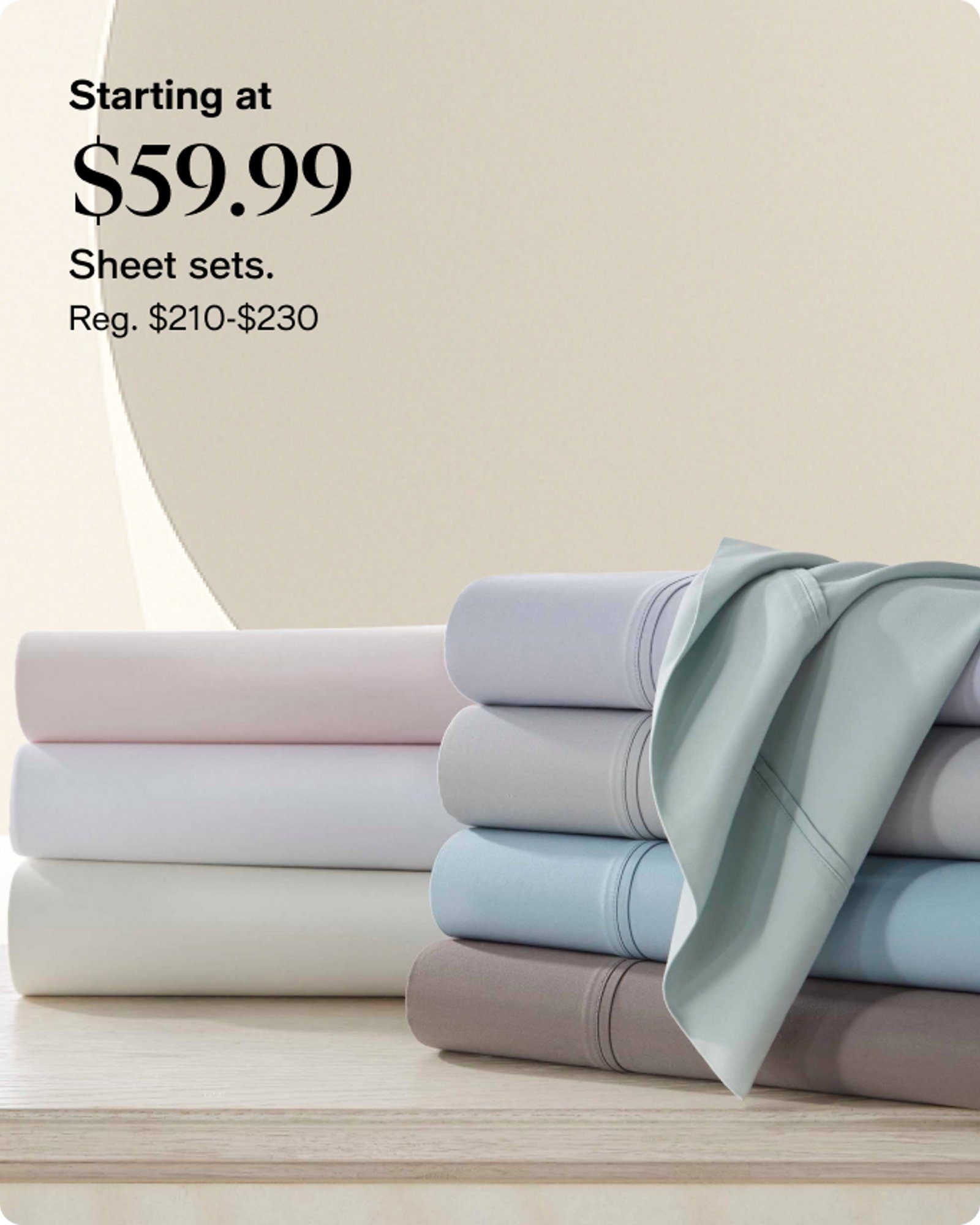 more-to-explore-deals-starting-at-59.99-sheet-with-code-friend