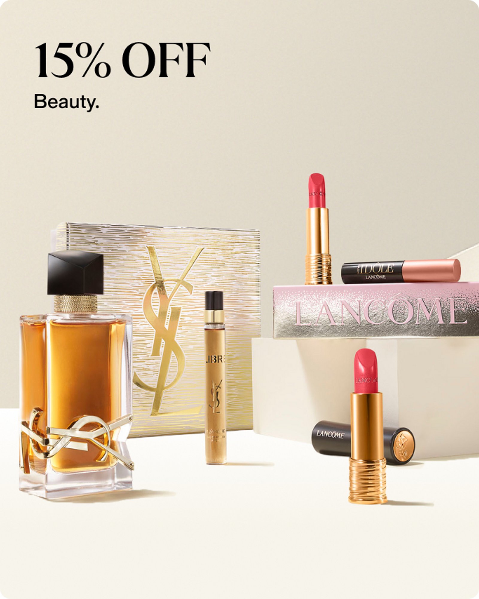 more-to-explore-deals-15-off-beauty-with-code-friend