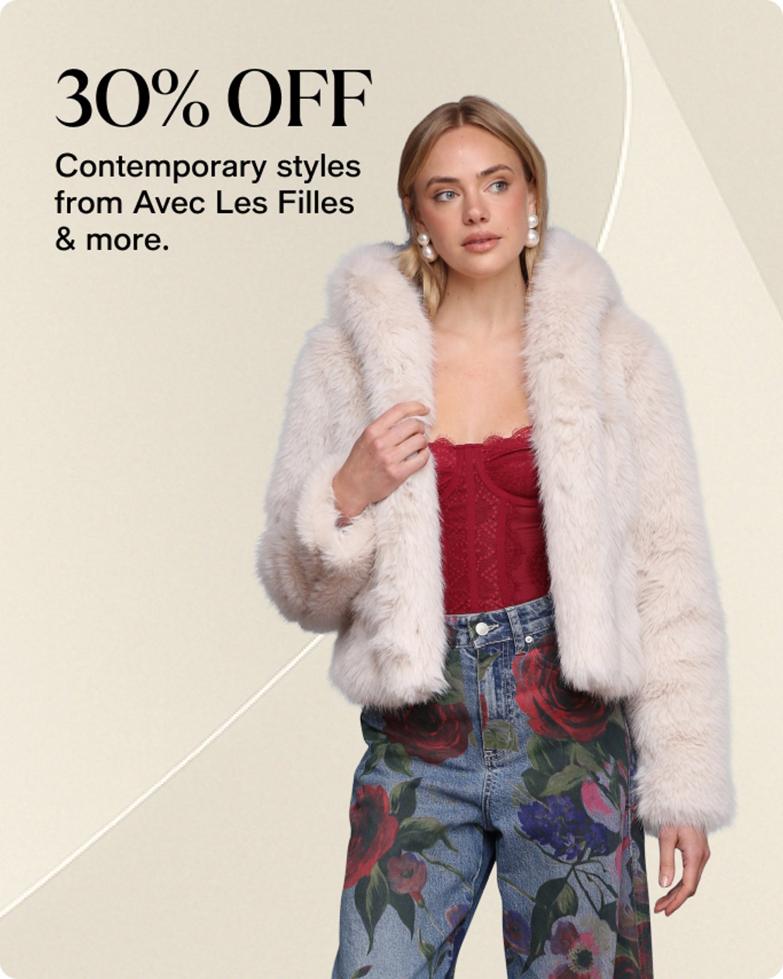 more-to-explore-deals-30-off-contemporary-styles-with-code-friend