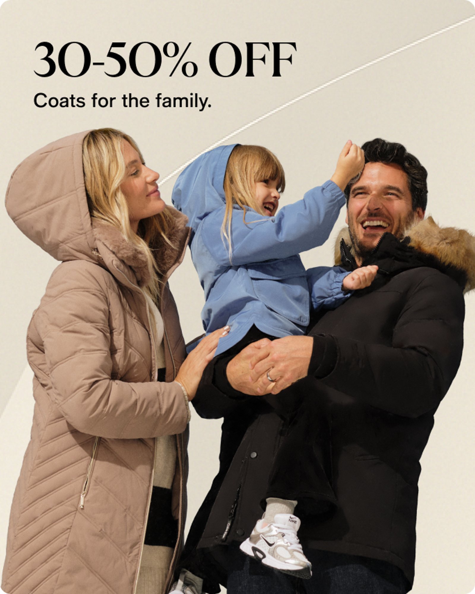more-to-explore-deals-30-50-off-coats-for-family-with-code-friend