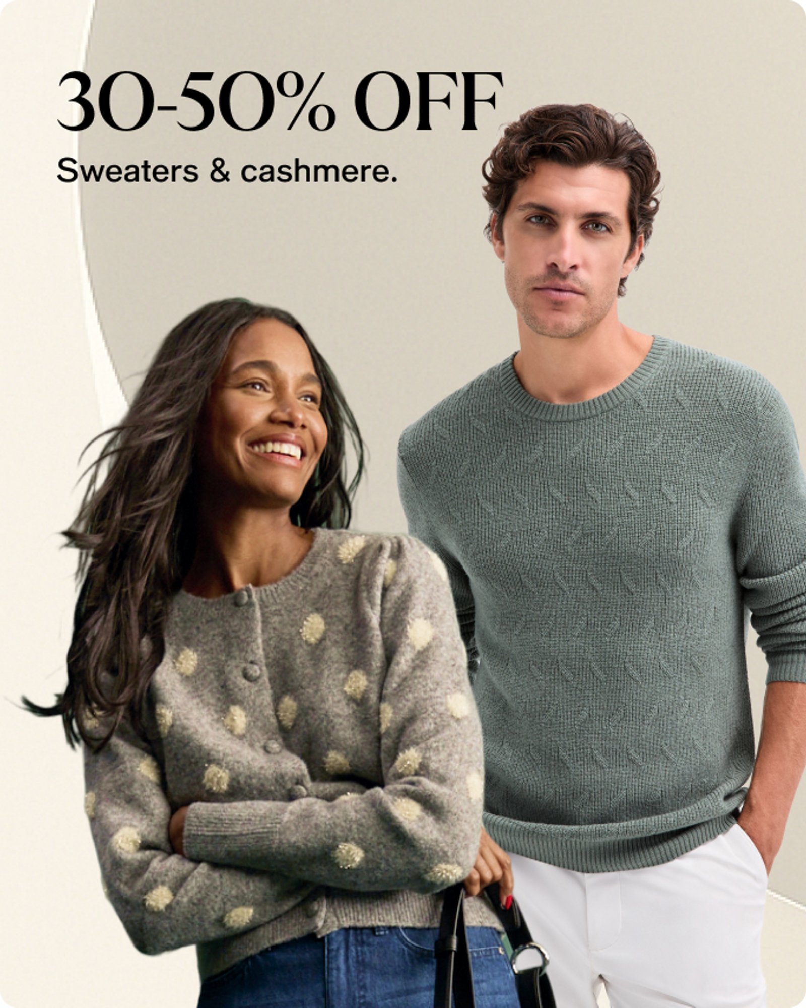 more-to-explore-deals-30-50-off-sweaters-and-cashmere-with-code-friend