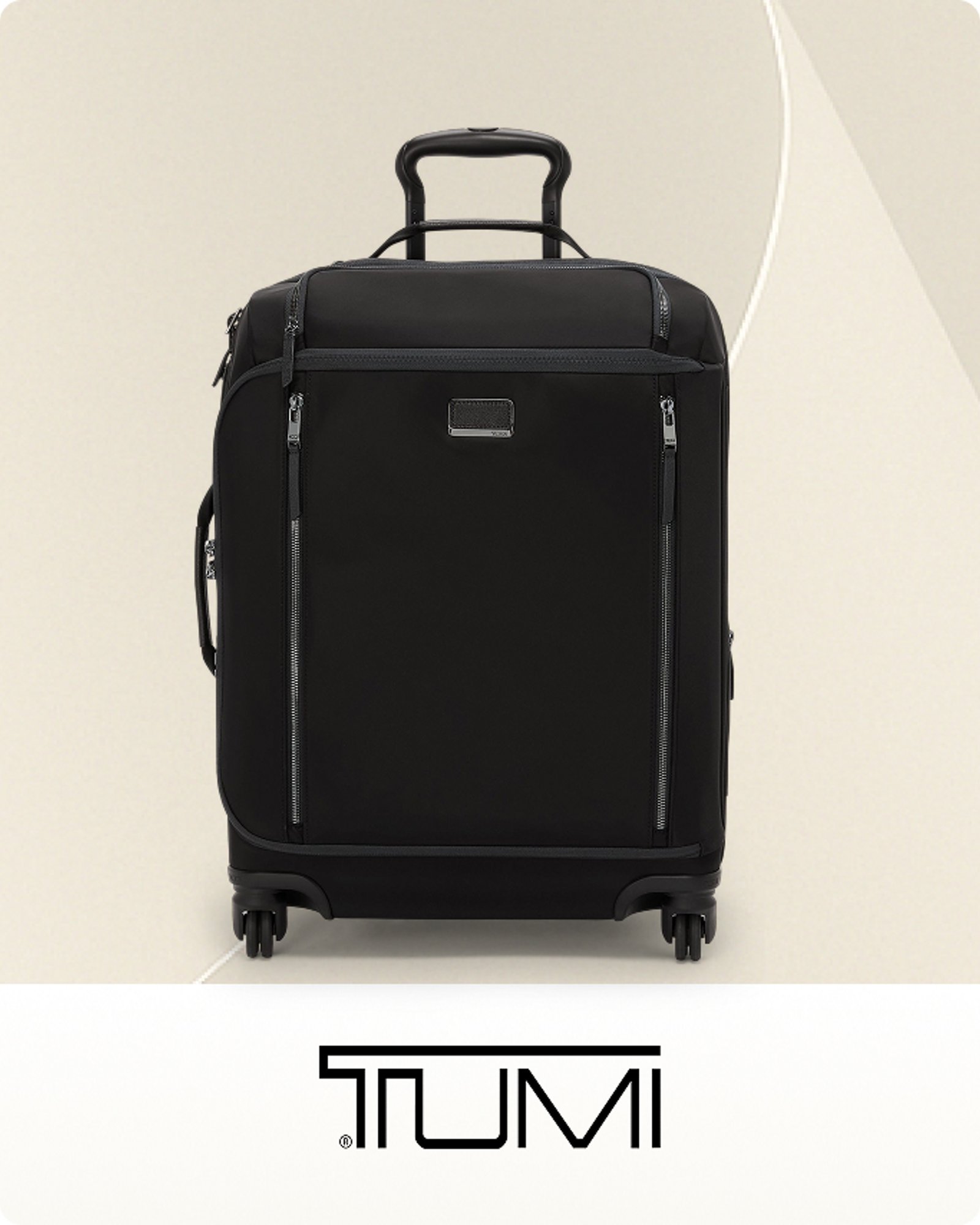 more-to-explore-tumi-top-brands-for-gifting