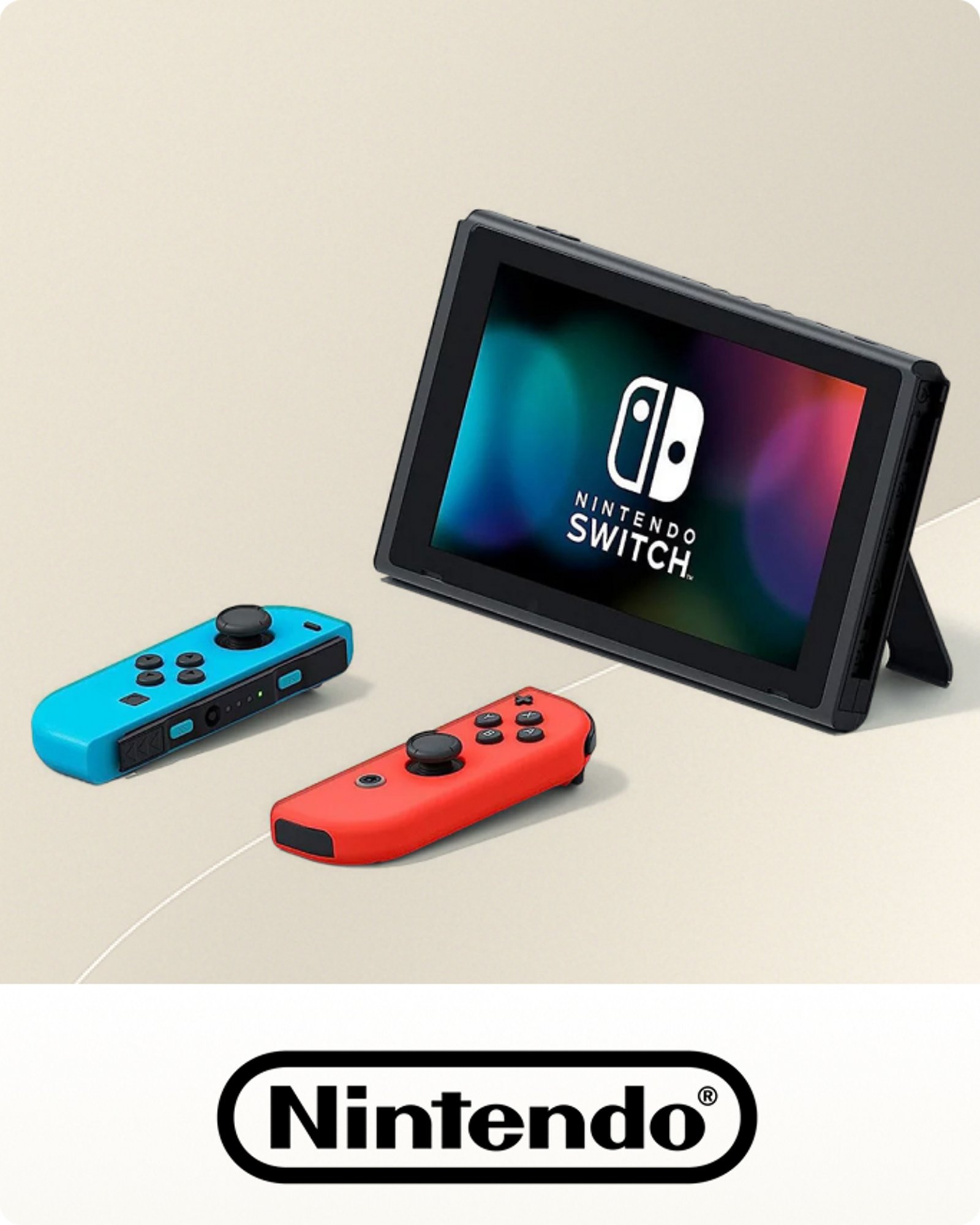 more-to-explore-nintendo-top-brands-for-gifting