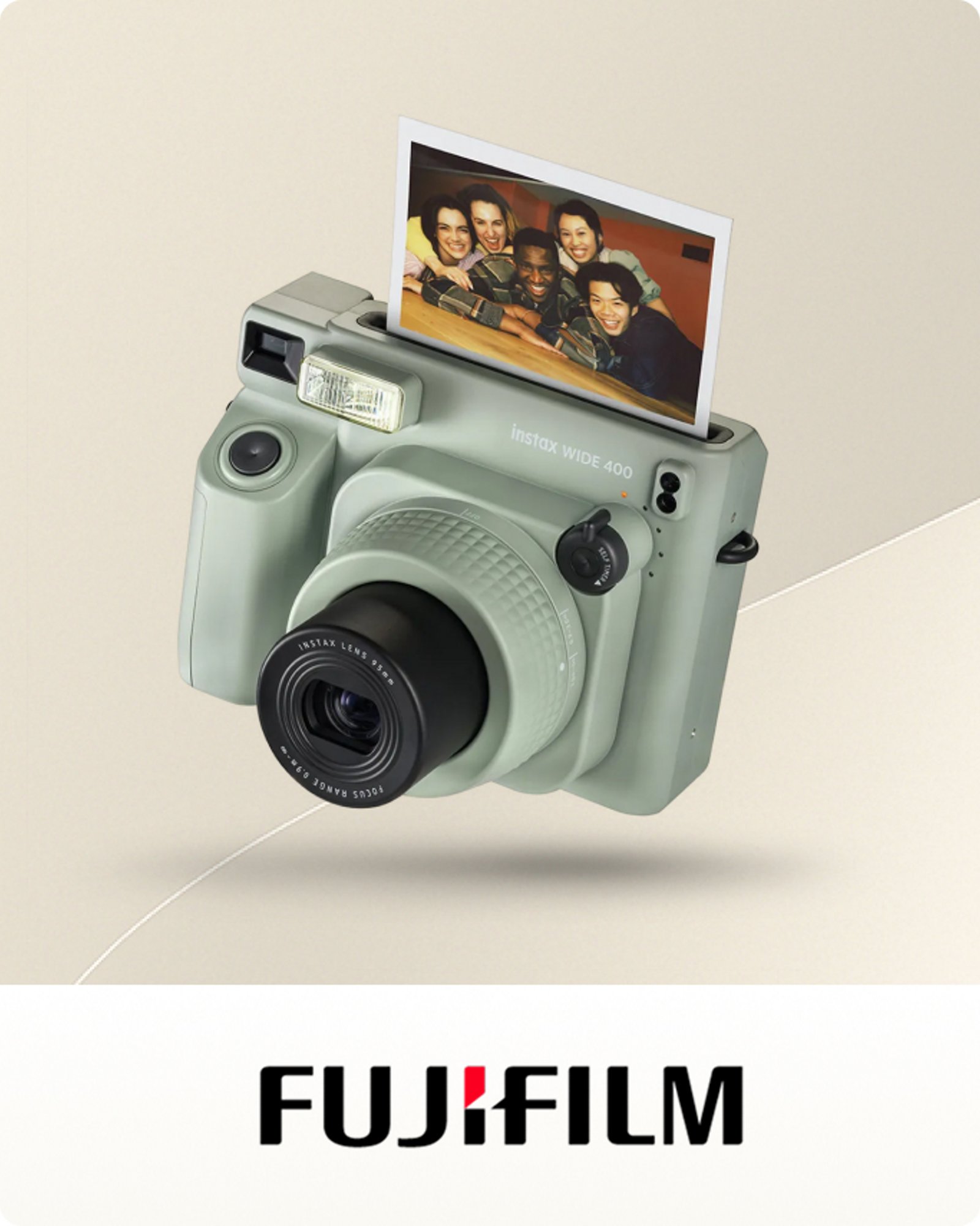 more-to-explore-fujifilm-top-brands-for-gifting