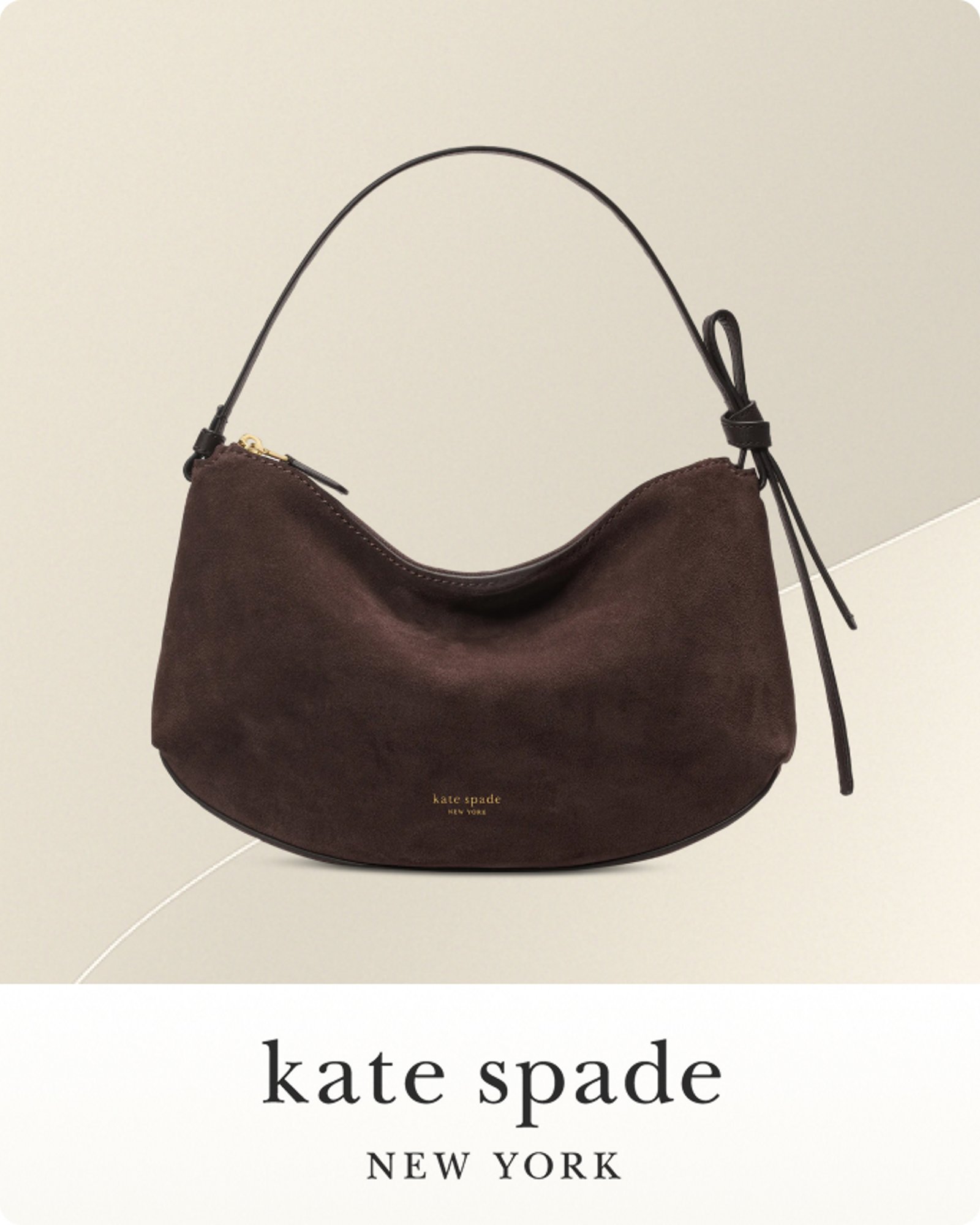 more-to-explore-kate-spade-top-brands-for-gifting