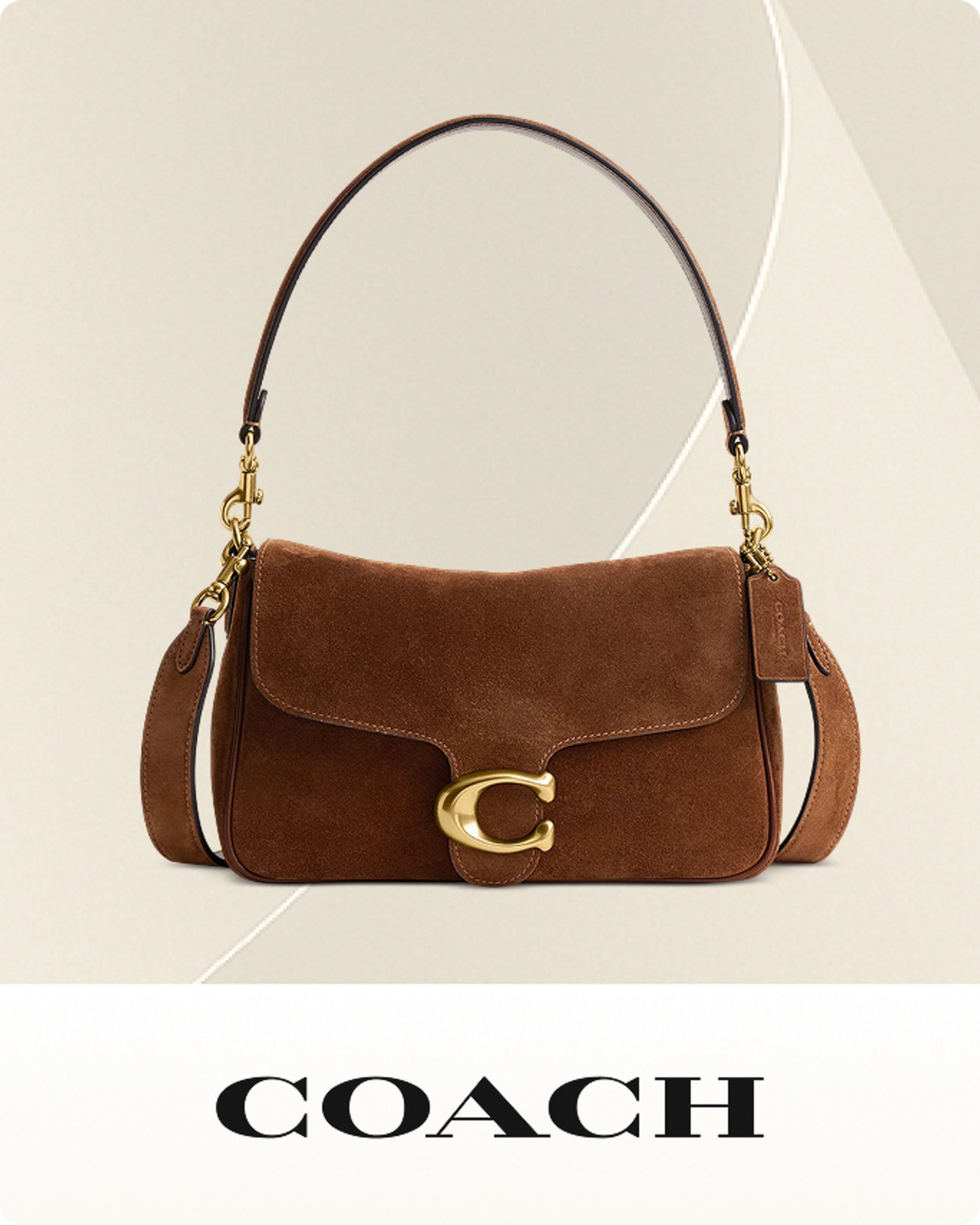 more-to-explore-coach-top-brands-for-gifting