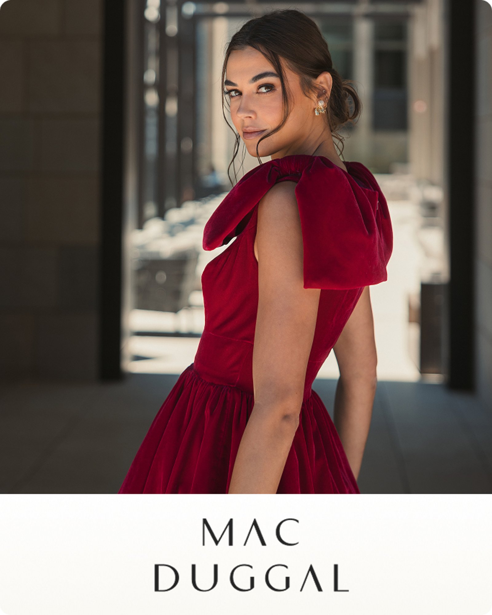 more-to-explore-mac-duggal-top-brands-for-gifting